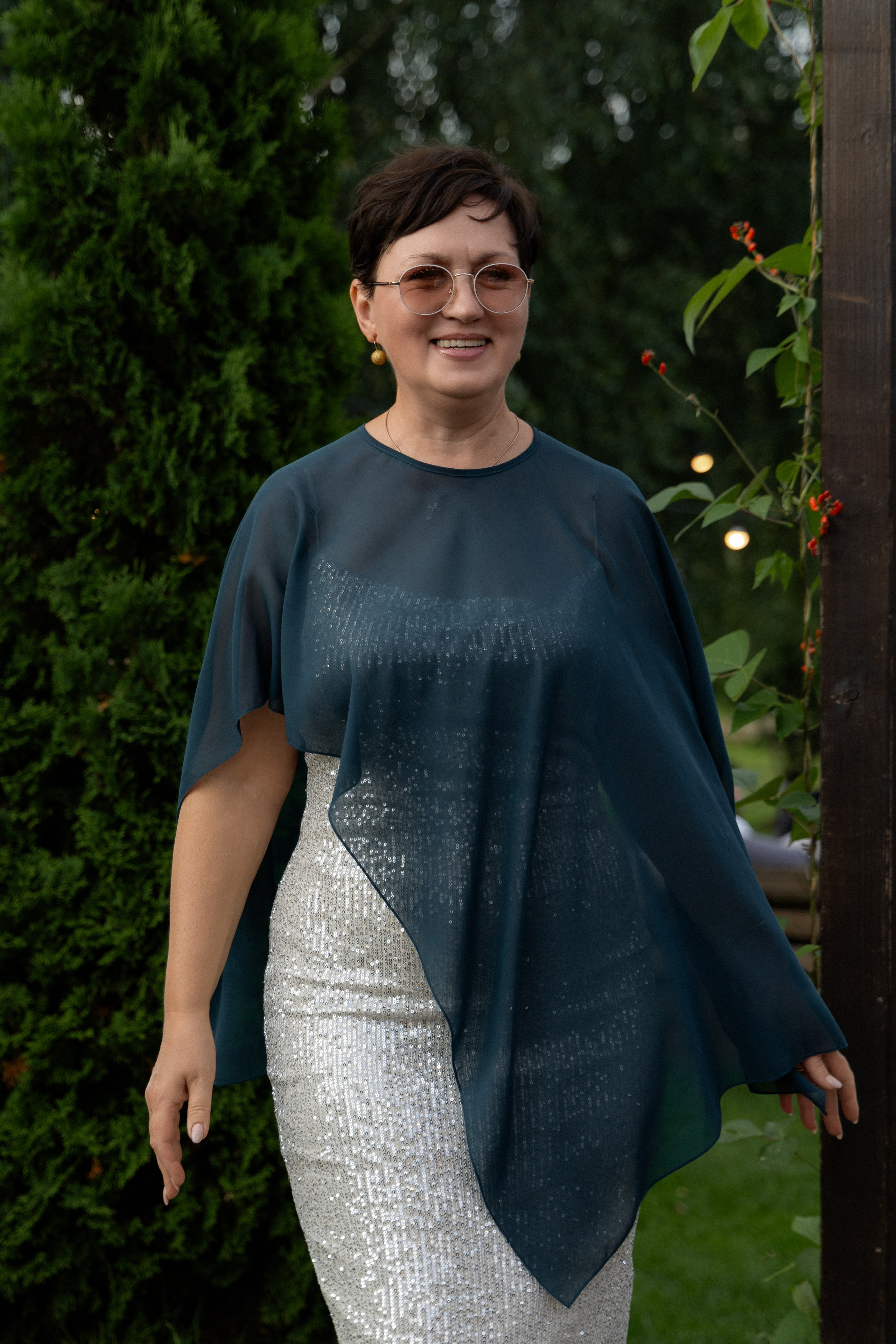 Свадебная фотосессия в агроусадьбе Лабодянка в Минске. Свадебный фотограф в Минске/Беларуси Сергей Спиридонов