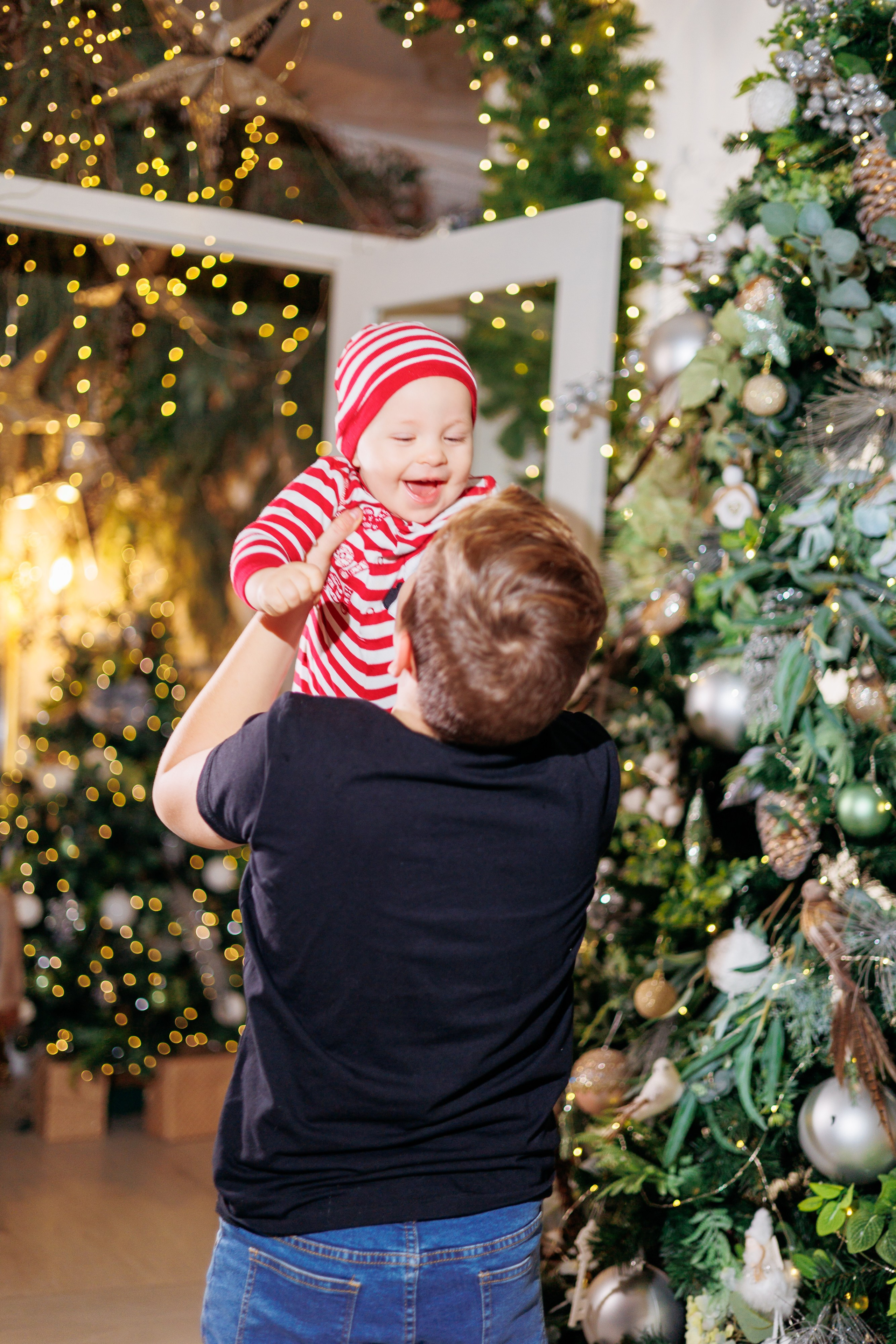 Алексей. Свадебный и семейный фотограф в Армавире