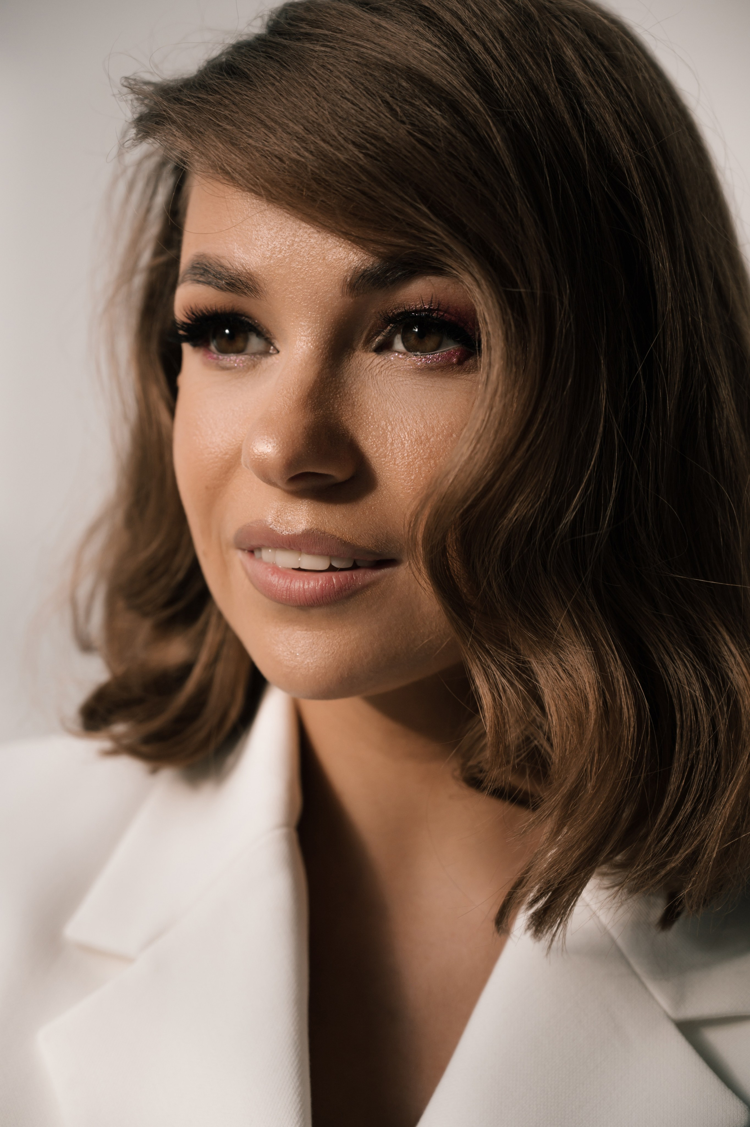 Виктория. Свадебный и семейный фотограф Вероника Холод