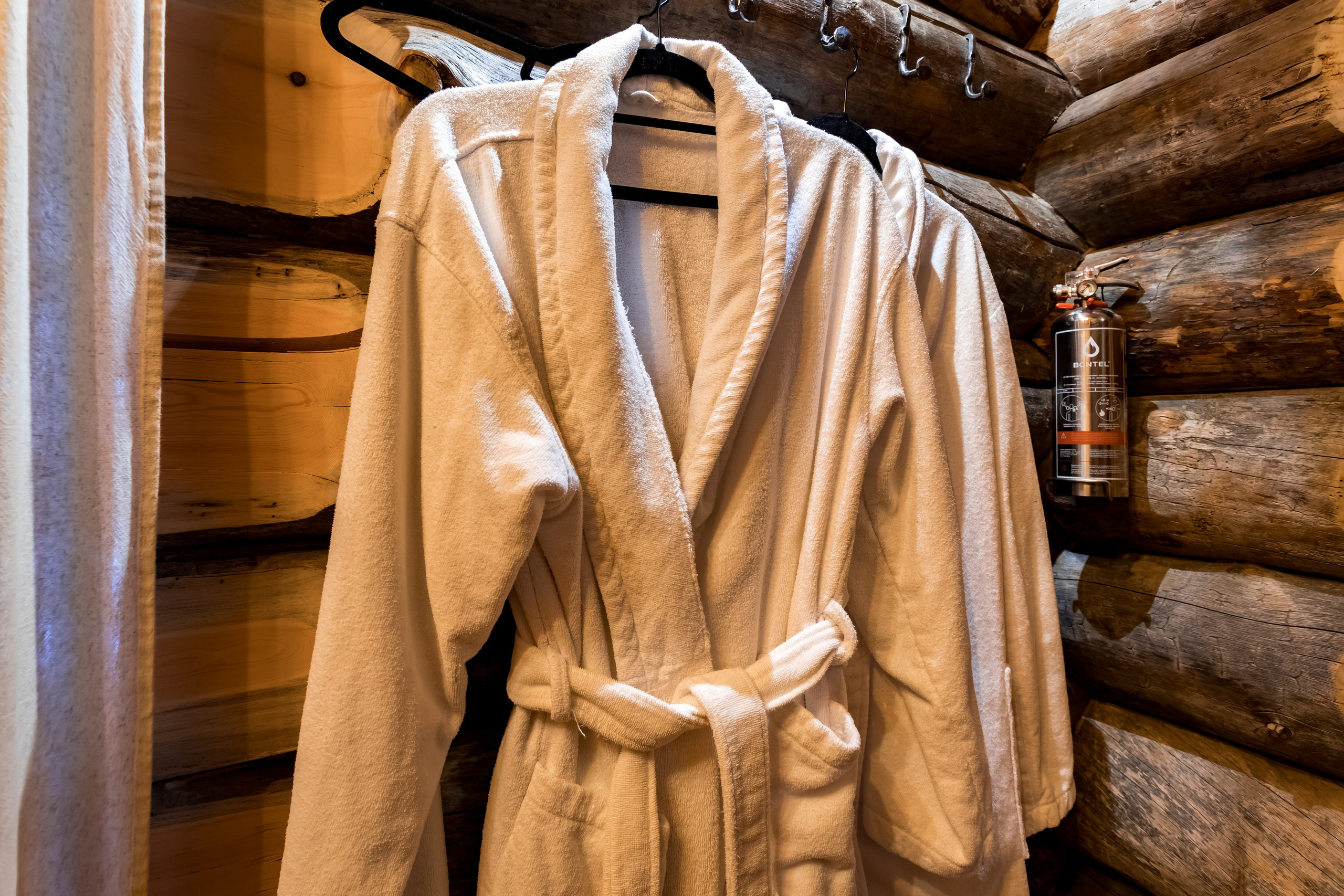 Съемка интерьера для The Banya. Интерьеры, Контент, Портреты | Фотограф в Москве Дани Терно