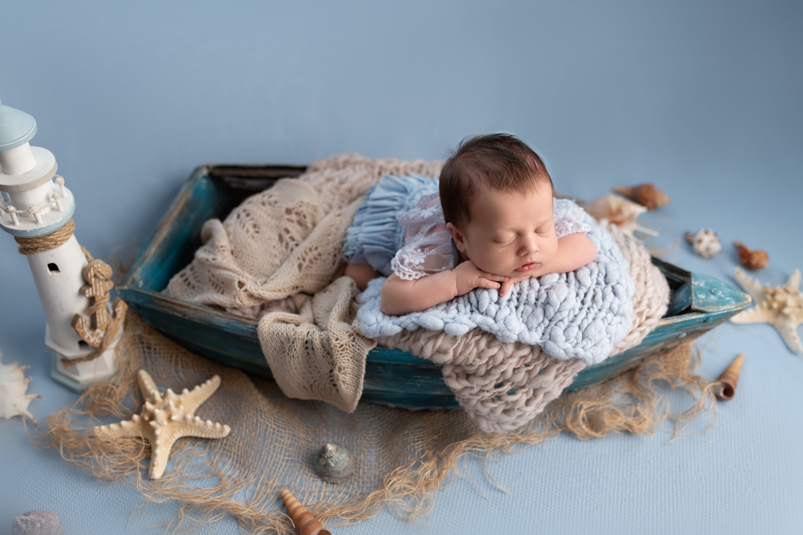 PH @babynewborn.photo. Retoucher Aleksmokh