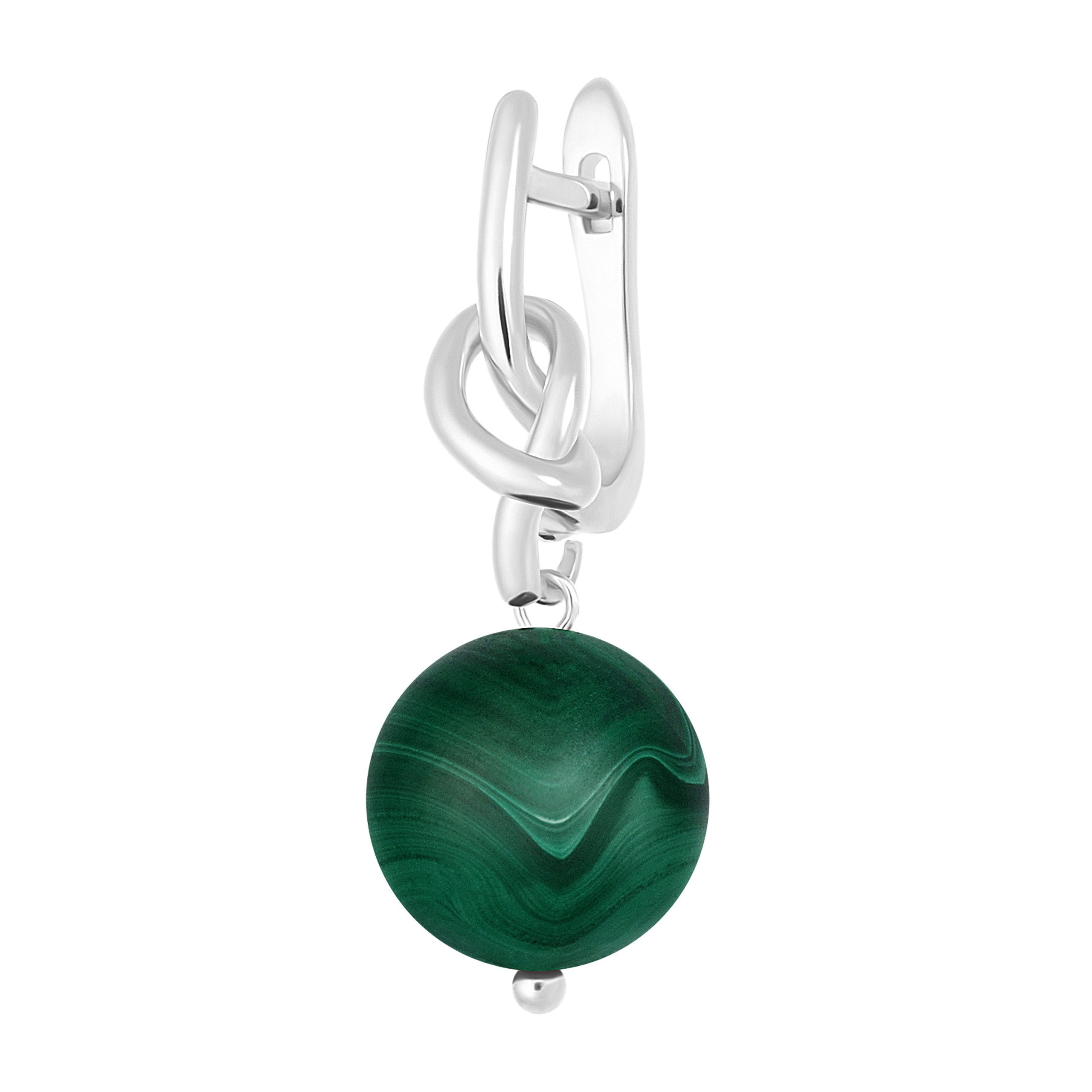 Jewelry. Retoucher Aleksmokh