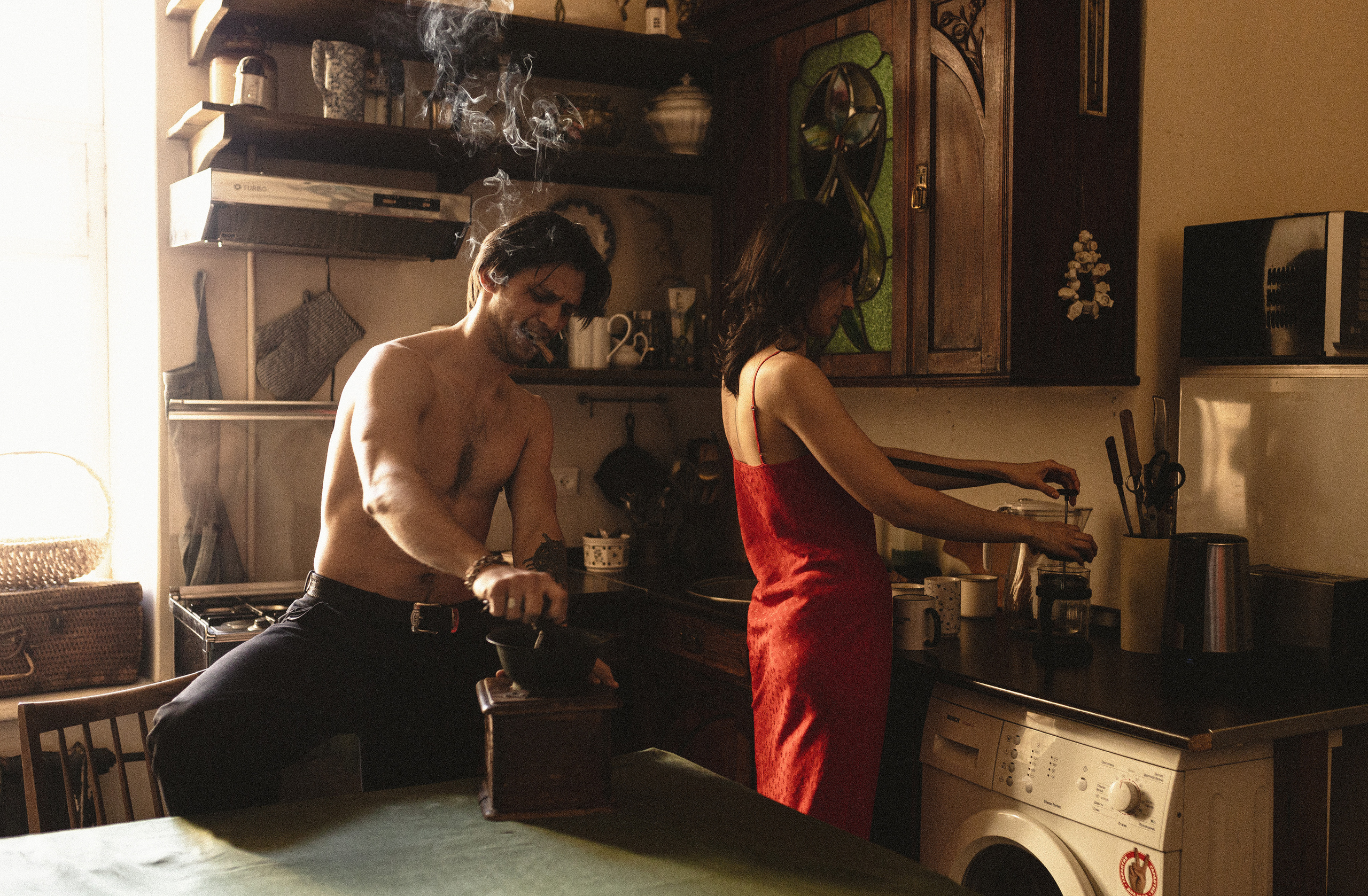 Питер ♥. Фотограф Сургут | Лейсан