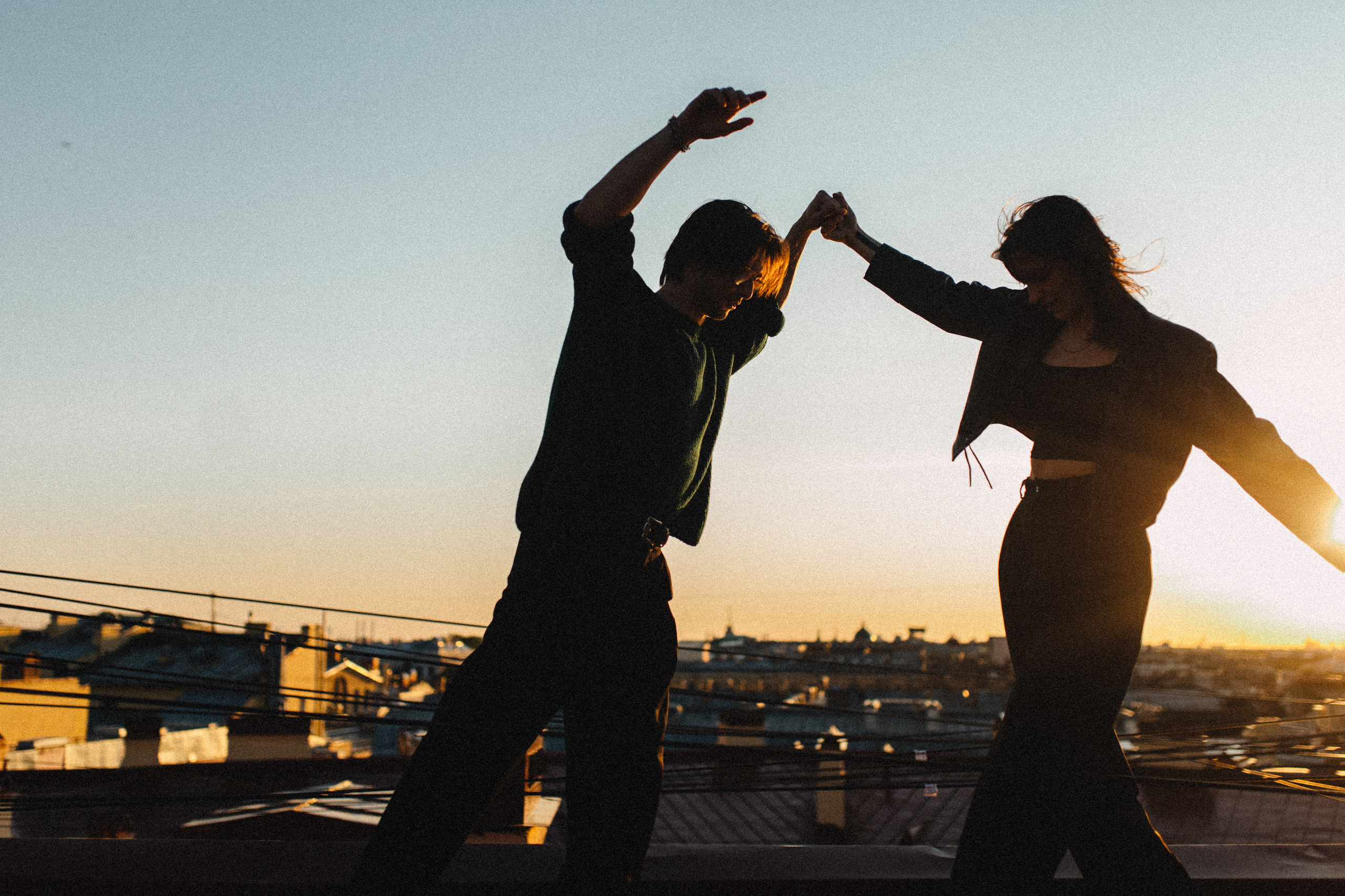 Питер ♥. Фотограф Сургут | Лейсан