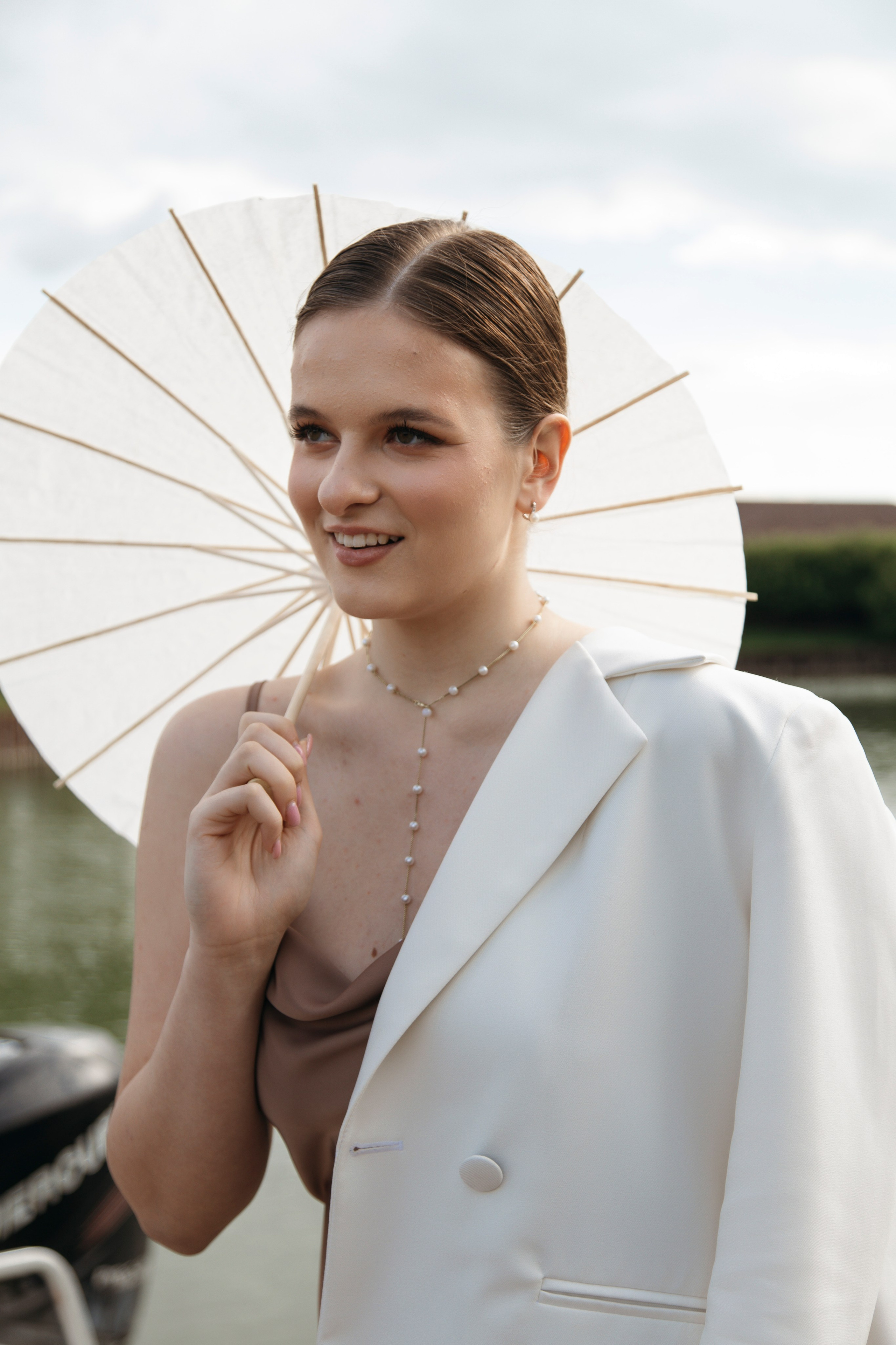 Андрей и Таисия. Nikolpinhasova