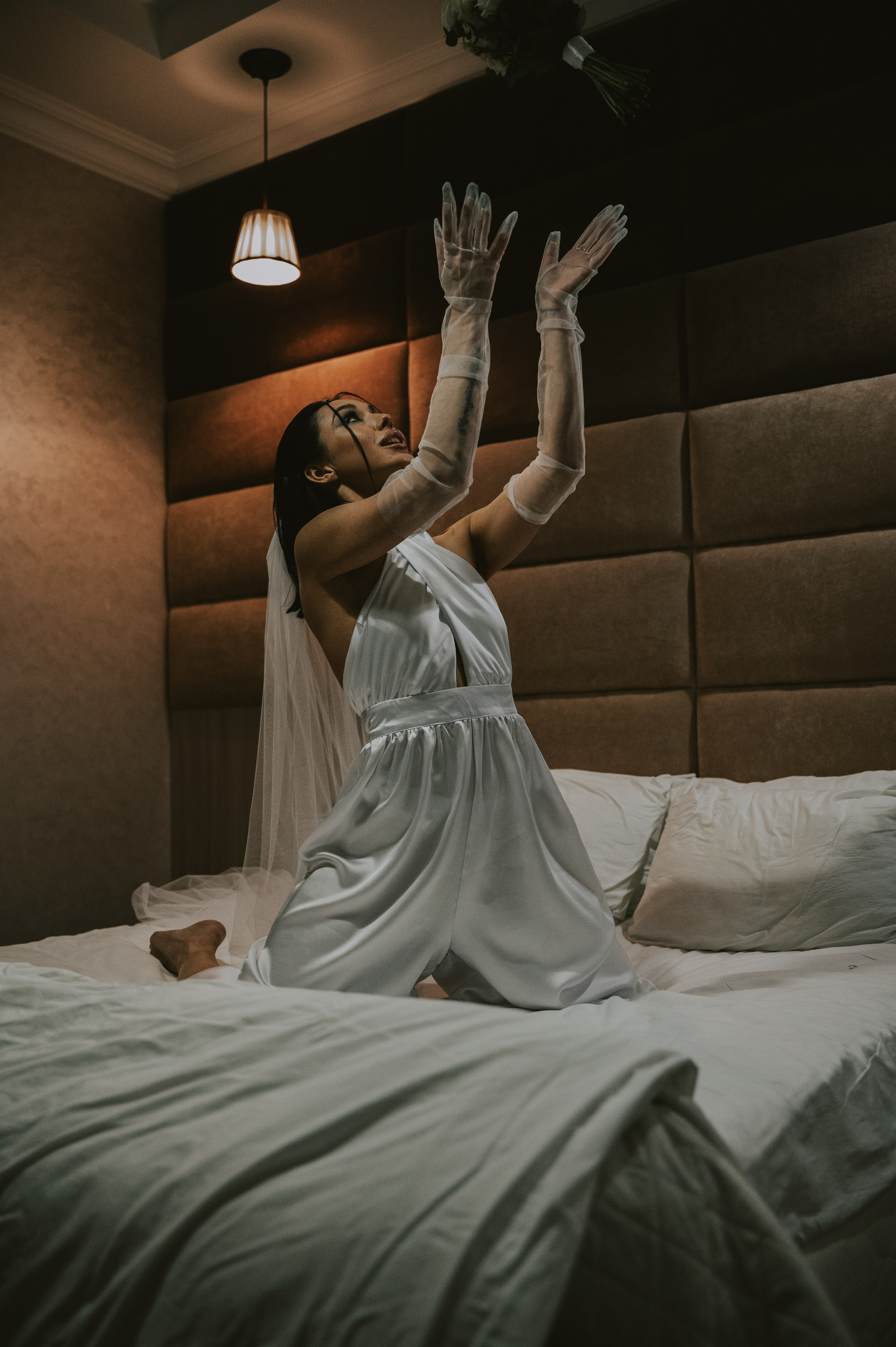 Свадьба Бали и Виоллеты. Фотограф/видеограф Богдан Голованов