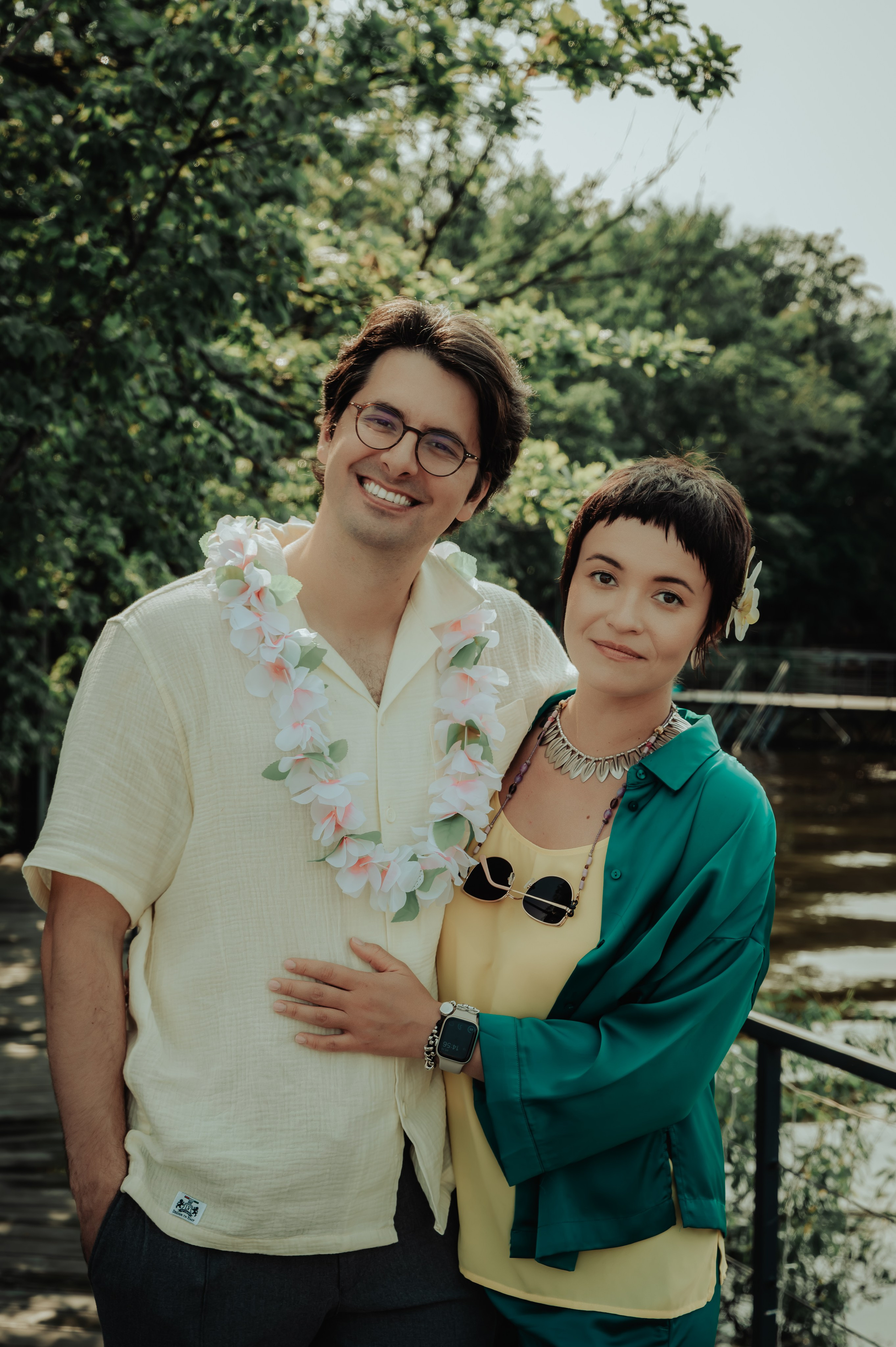 Свадьба Евгения и Анастасии. Фотограф/видеограф Богдан Голованов