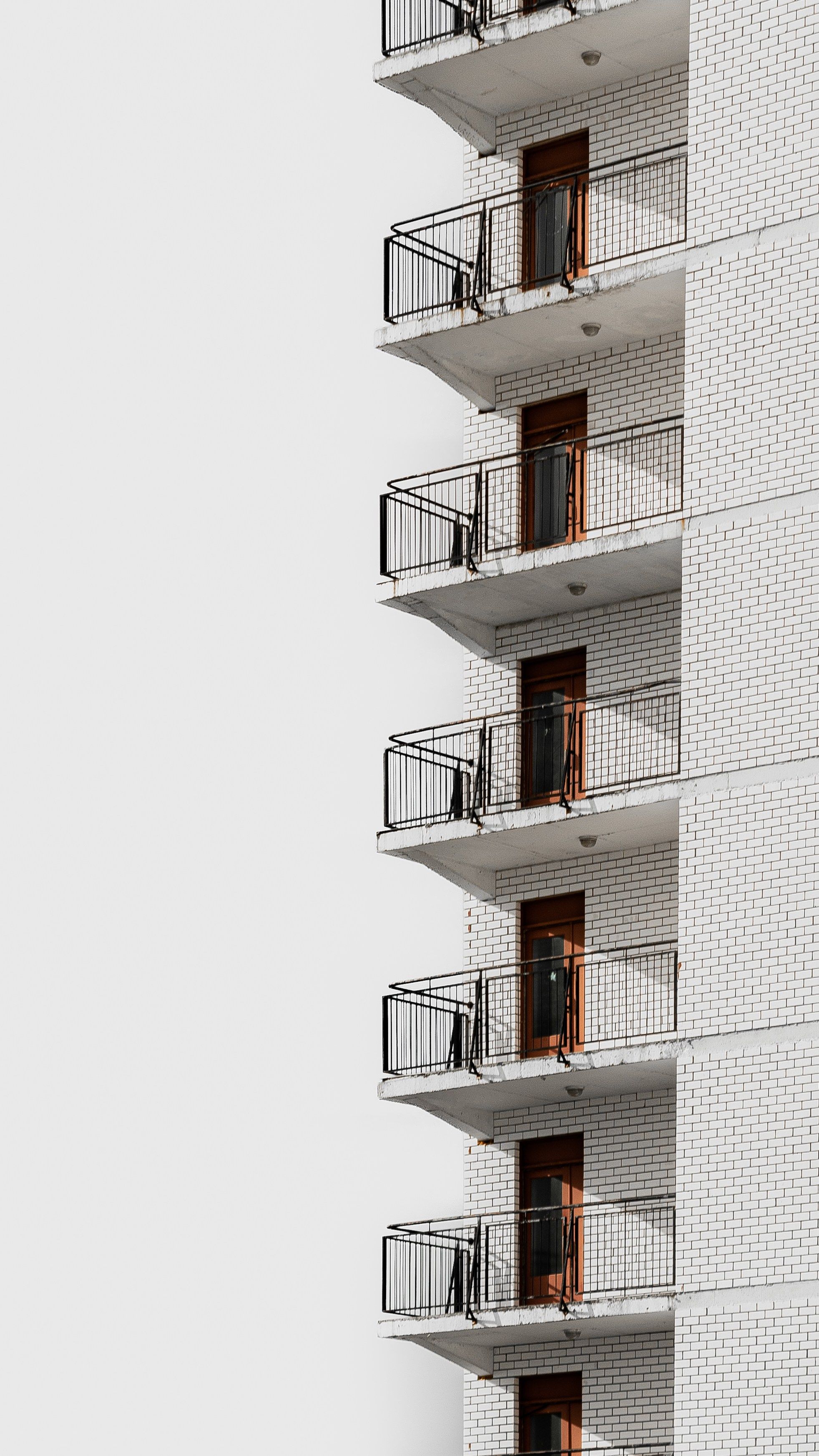 Фотограф/видеограф Богдан Голованов