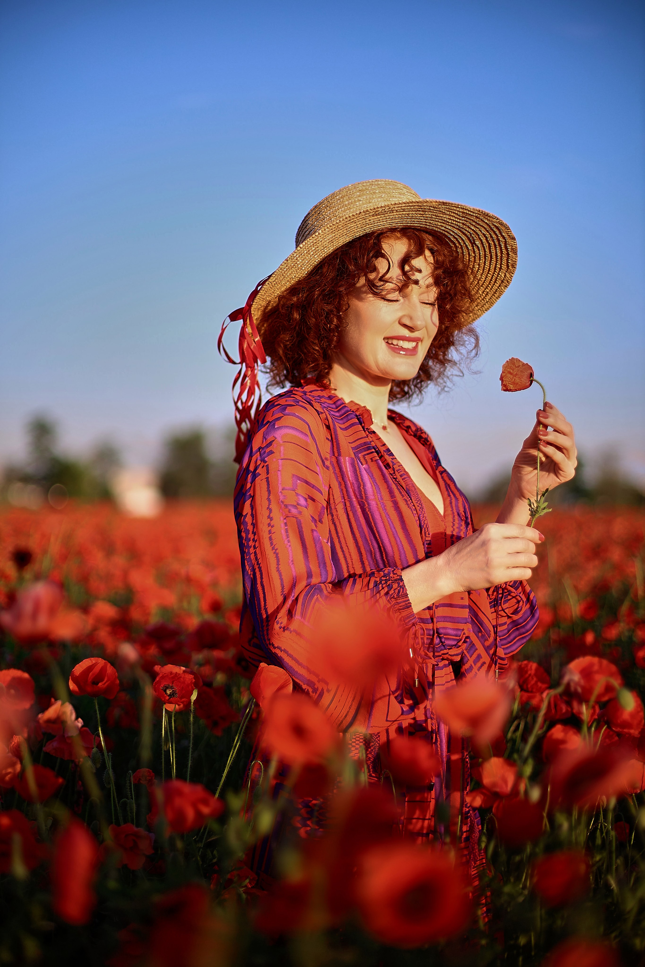 Портретный, свадебный и семейный фотограф в Краснодаре Михеева Светлана