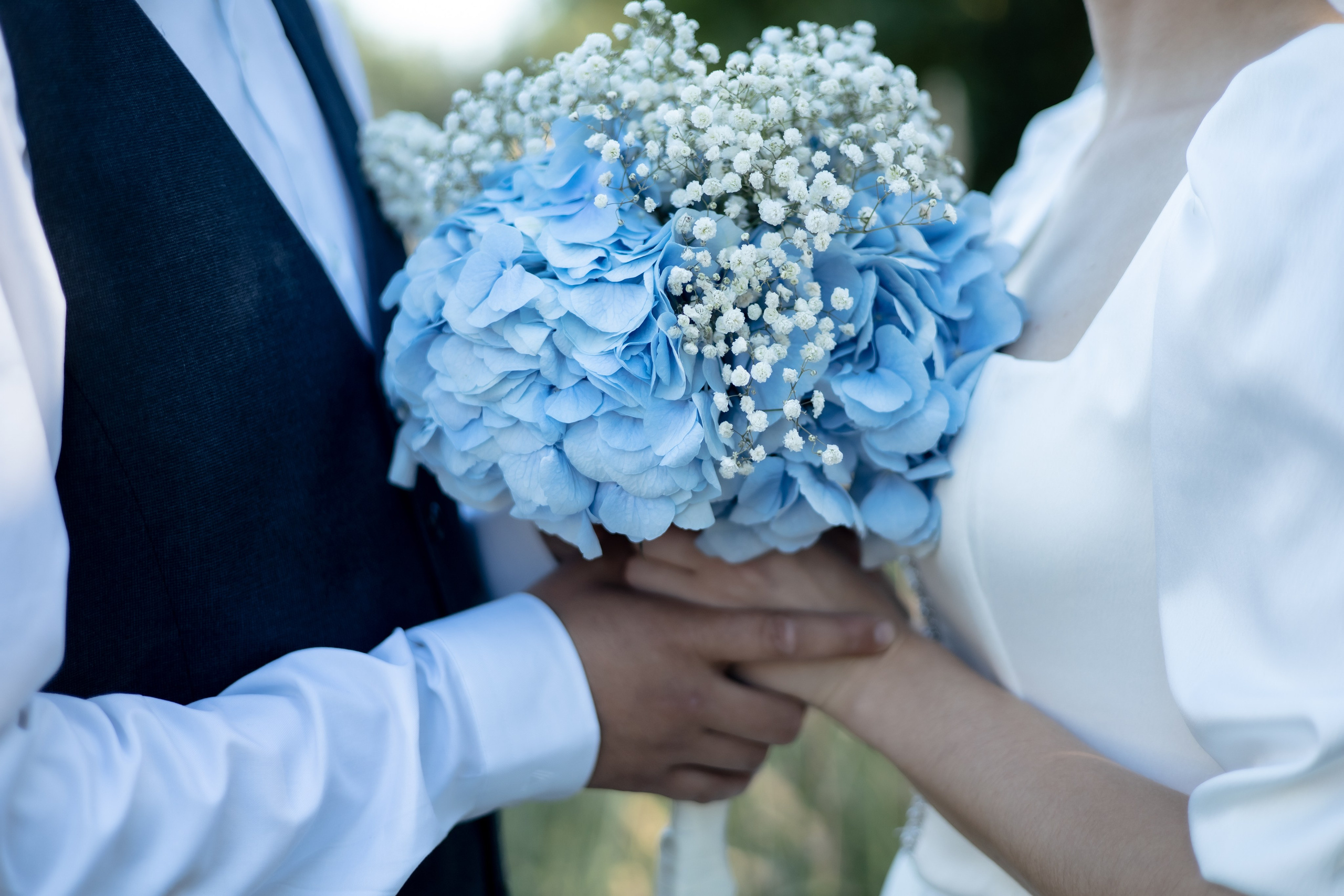 Константин+Алсу. Фотограф Элла Ефимова