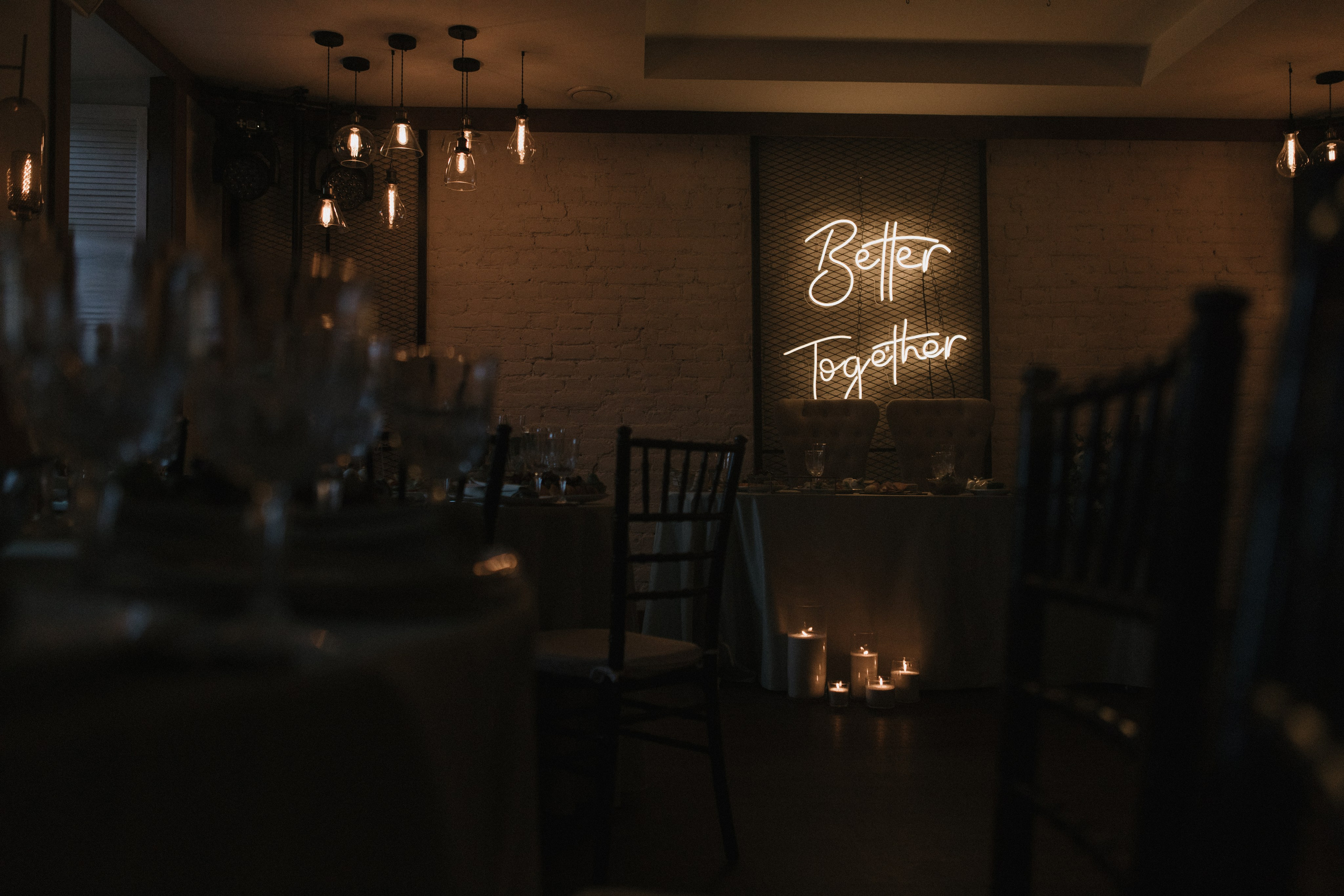 Кажется, дождь собирается…. Свадебный и семейный фотограф в Санкт-Петербурге и Москве