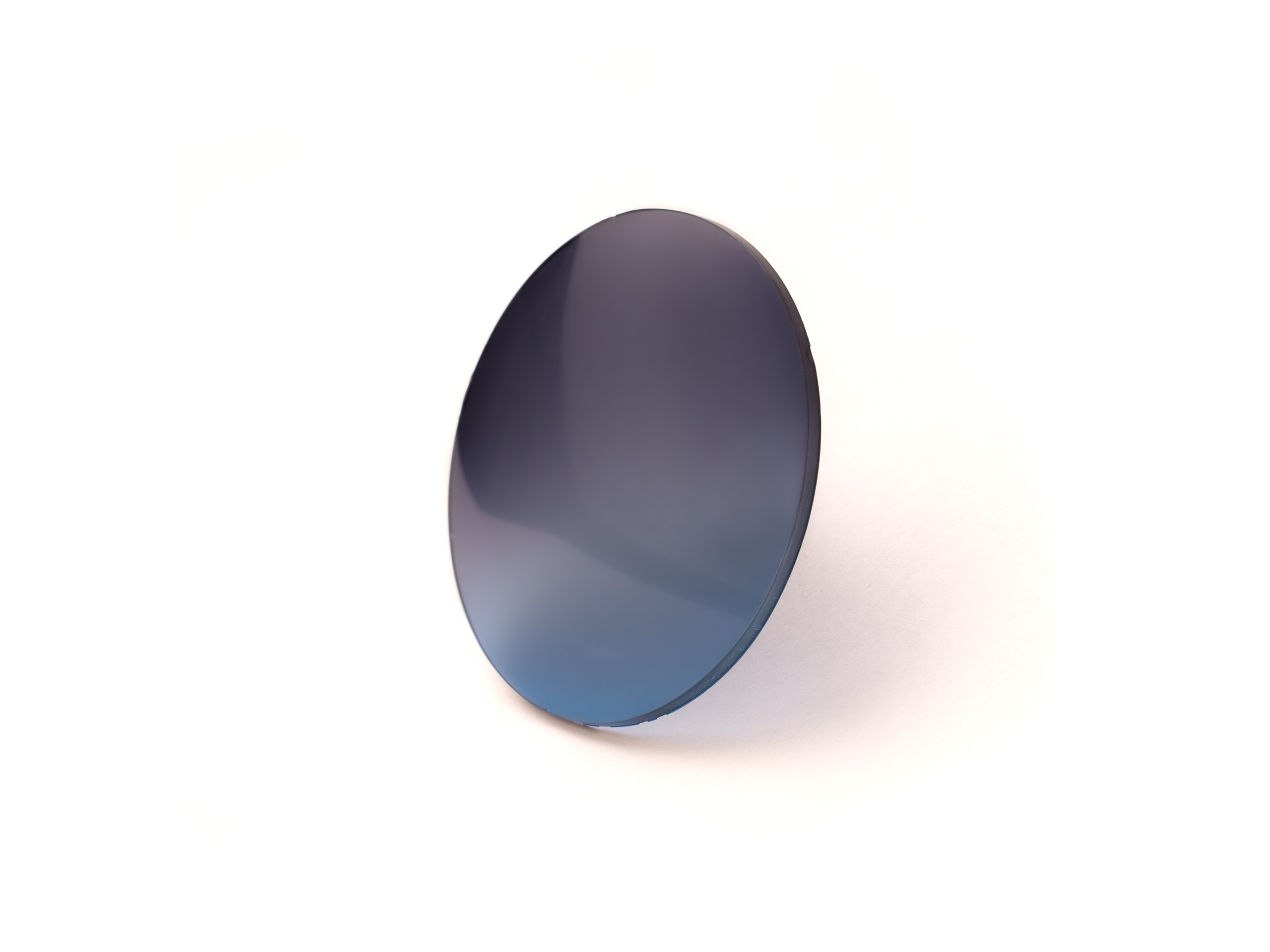 Линзы. Предметный и фуд-фотограф в Москве Анна Царенко