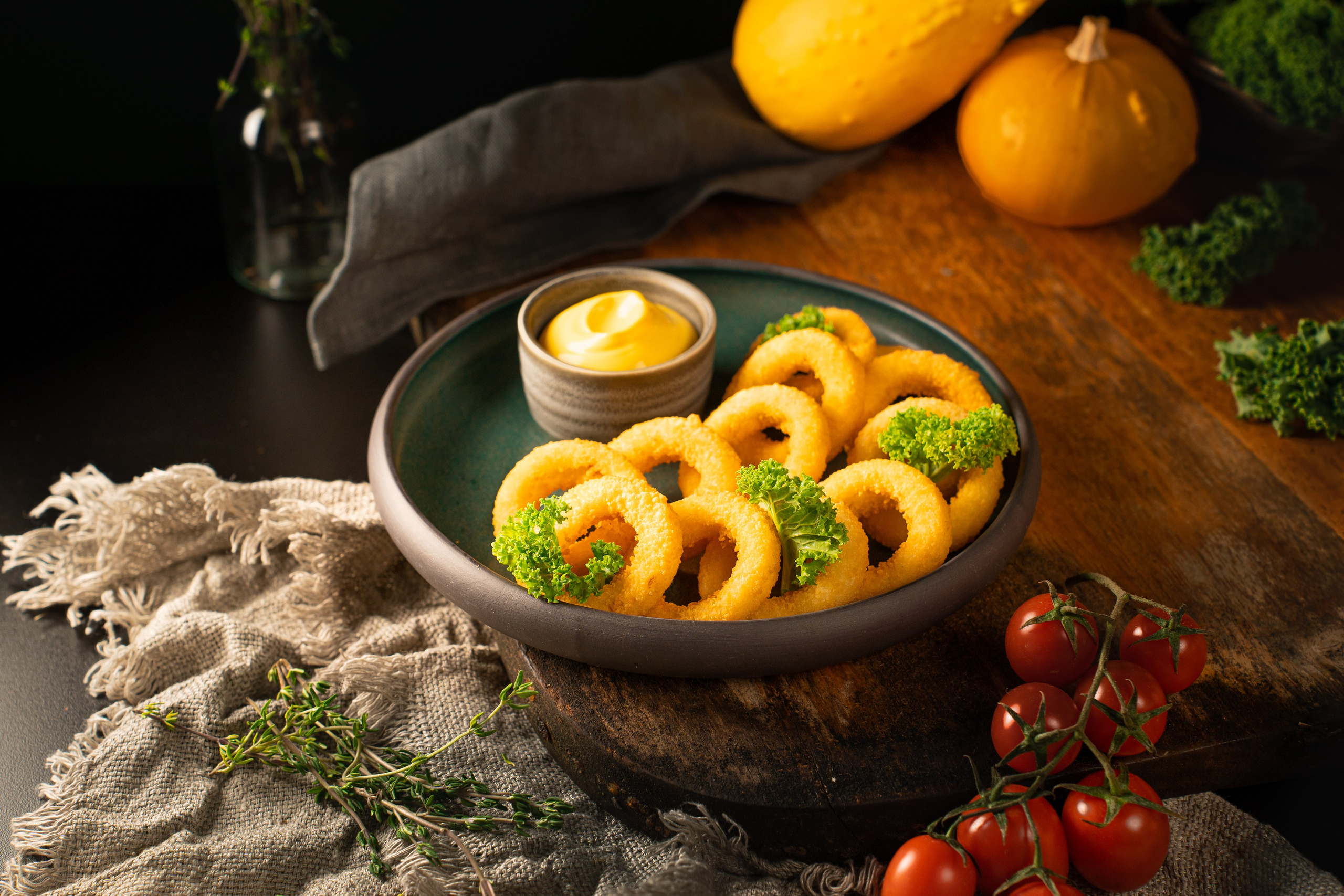 ABeerton Bar. Предметный и фуд-фотограф в Москве Анна Царенко