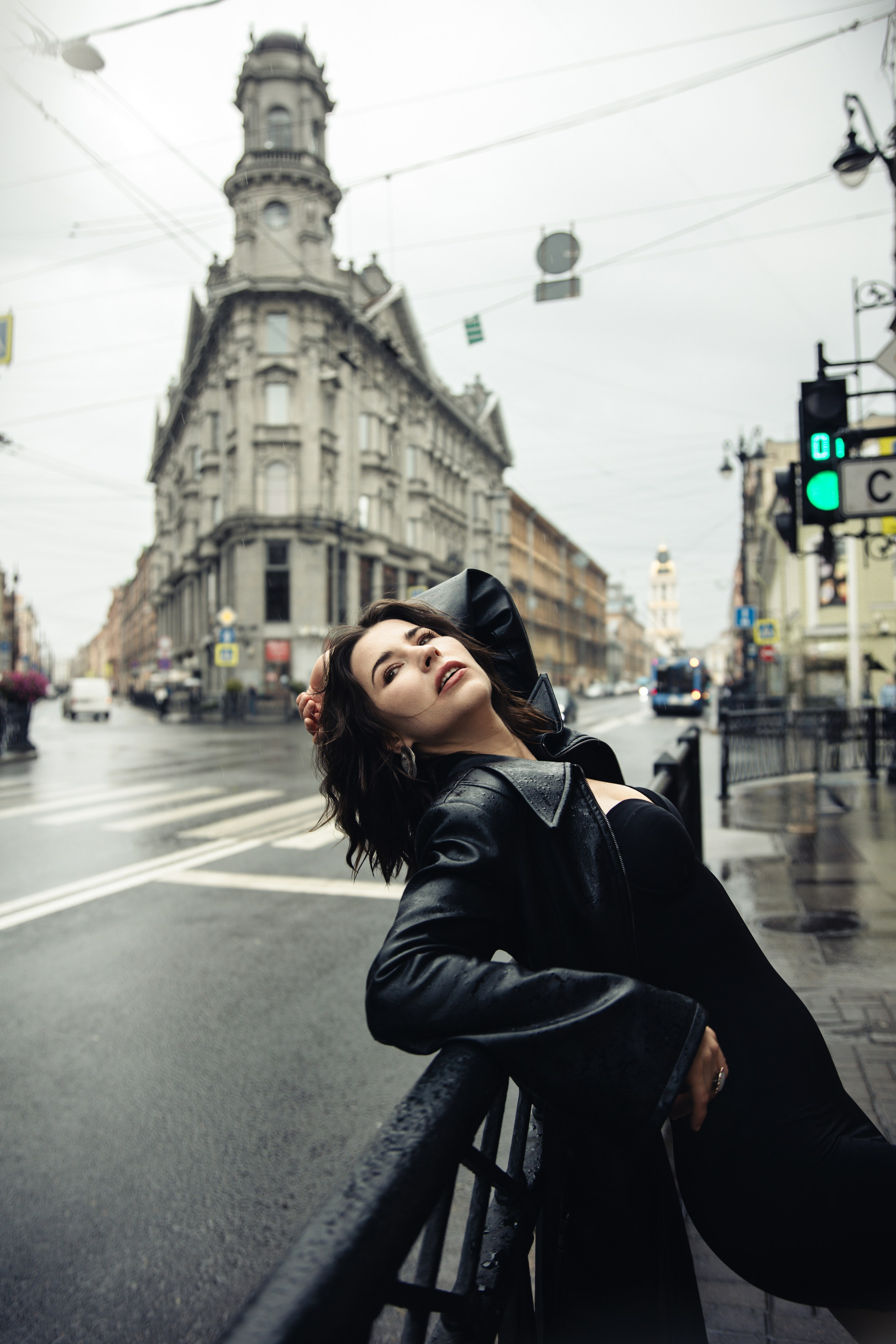 Фотограф в Ейске Алена Зенькина