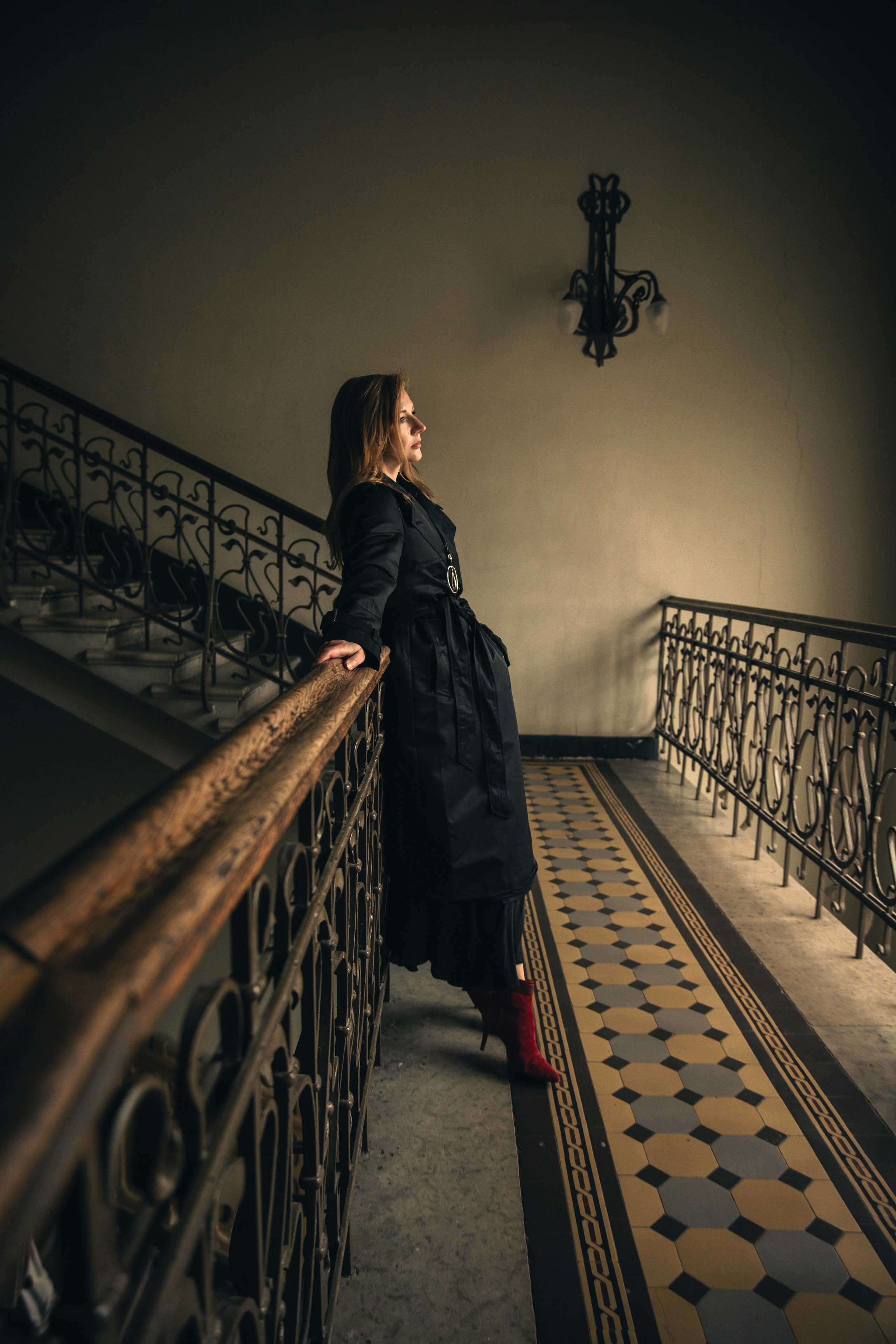 Фотограф в Ейске Алена Зенькина
