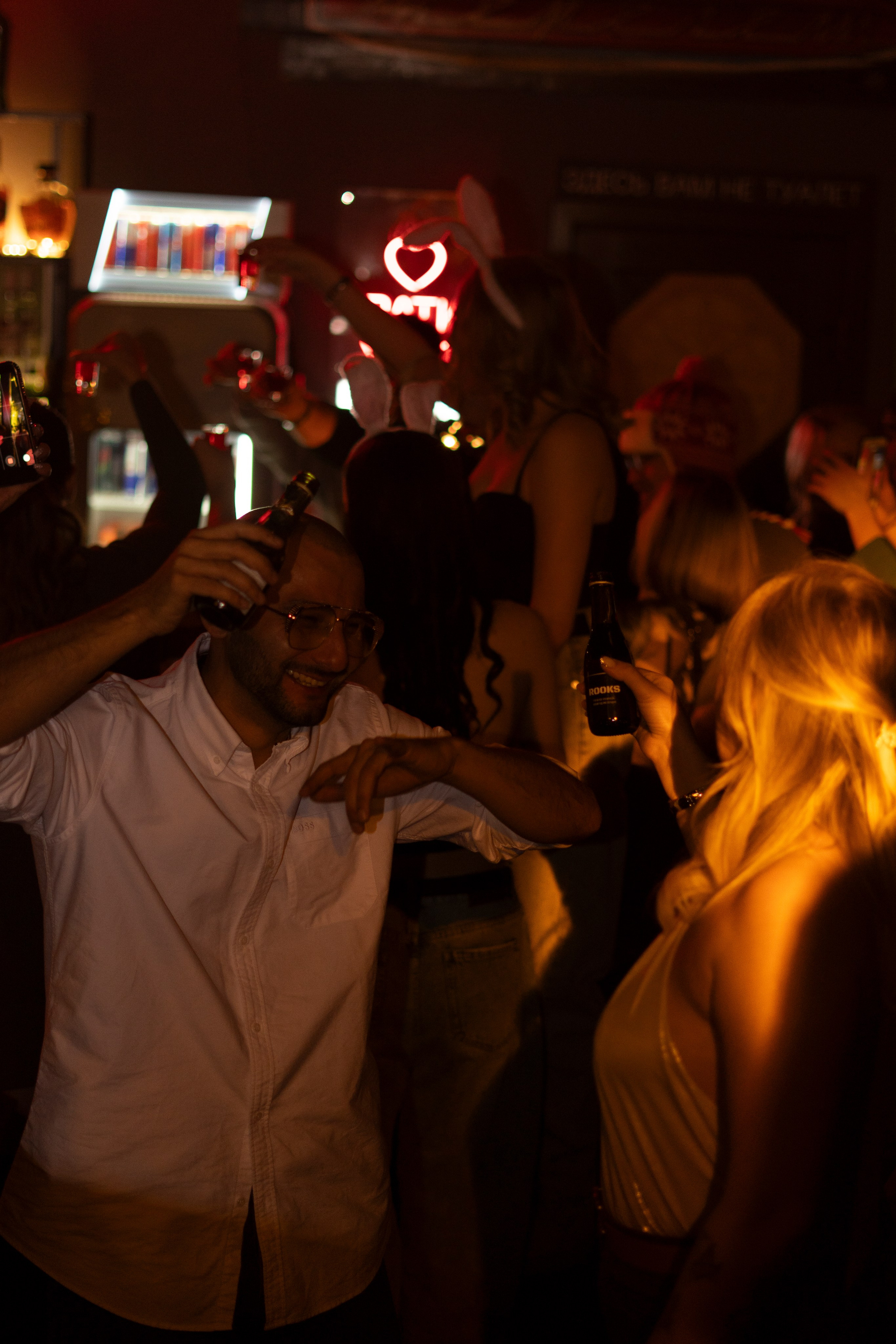 HNY. Анастасия Паршукова — фотограф Шерегеш Новосибирск