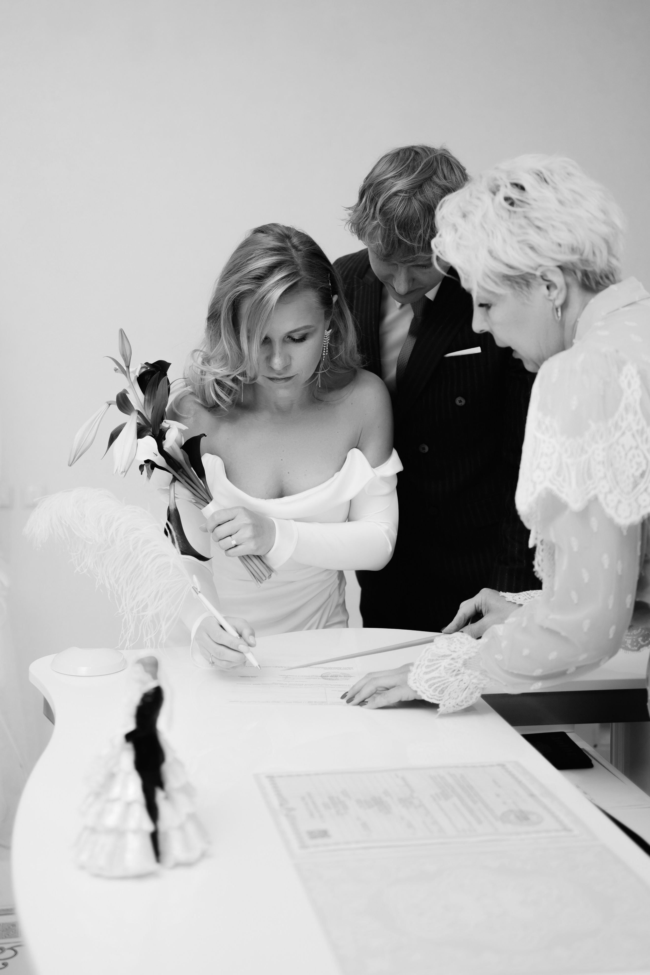 KAZAN 24. Mayskaya photography