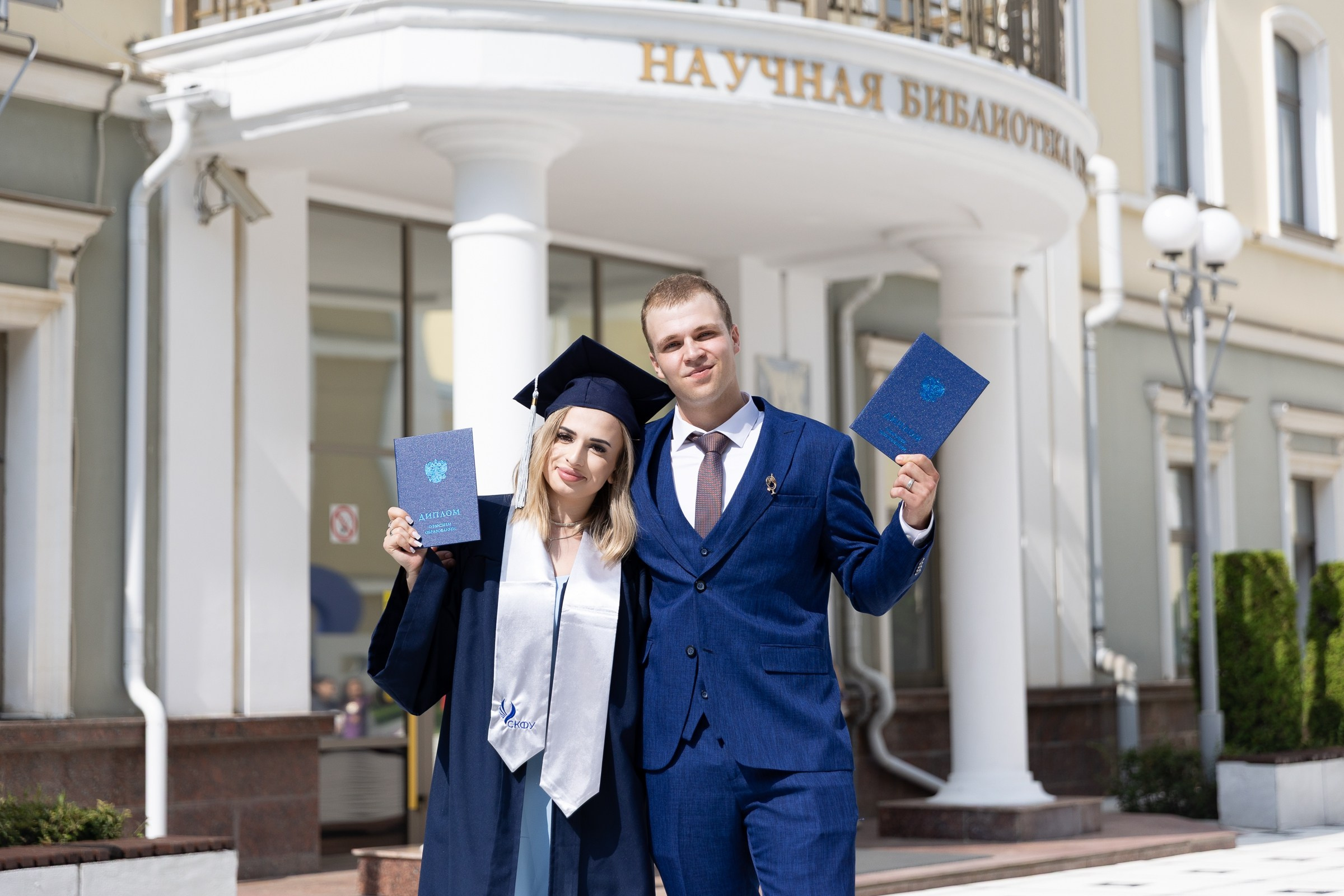 Репортаж. Портретный и репортажный фотограф в городе Ставрополь