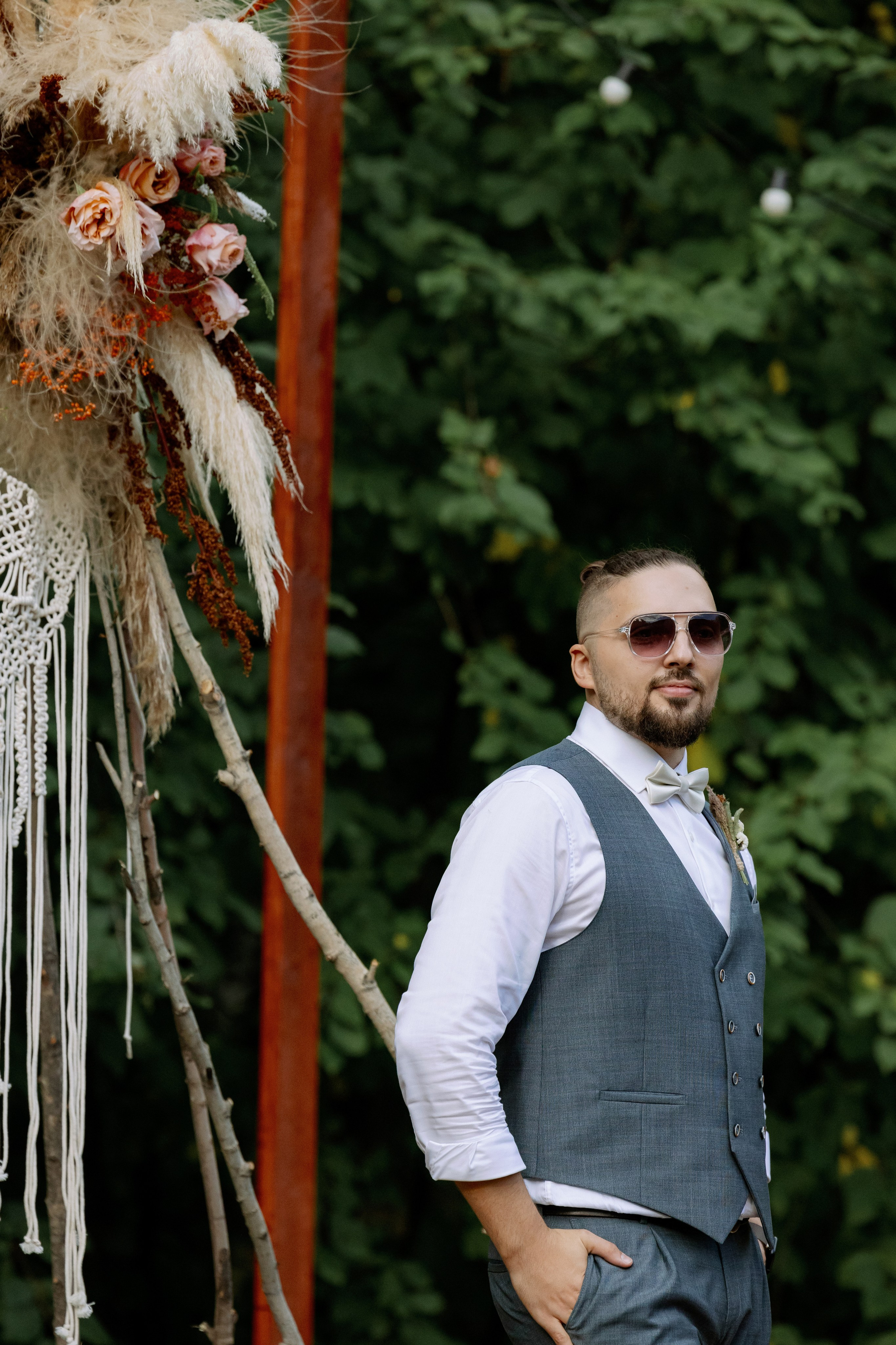 10.08.2023 Дмитрий и Виктория. Фотограф в Красноярске