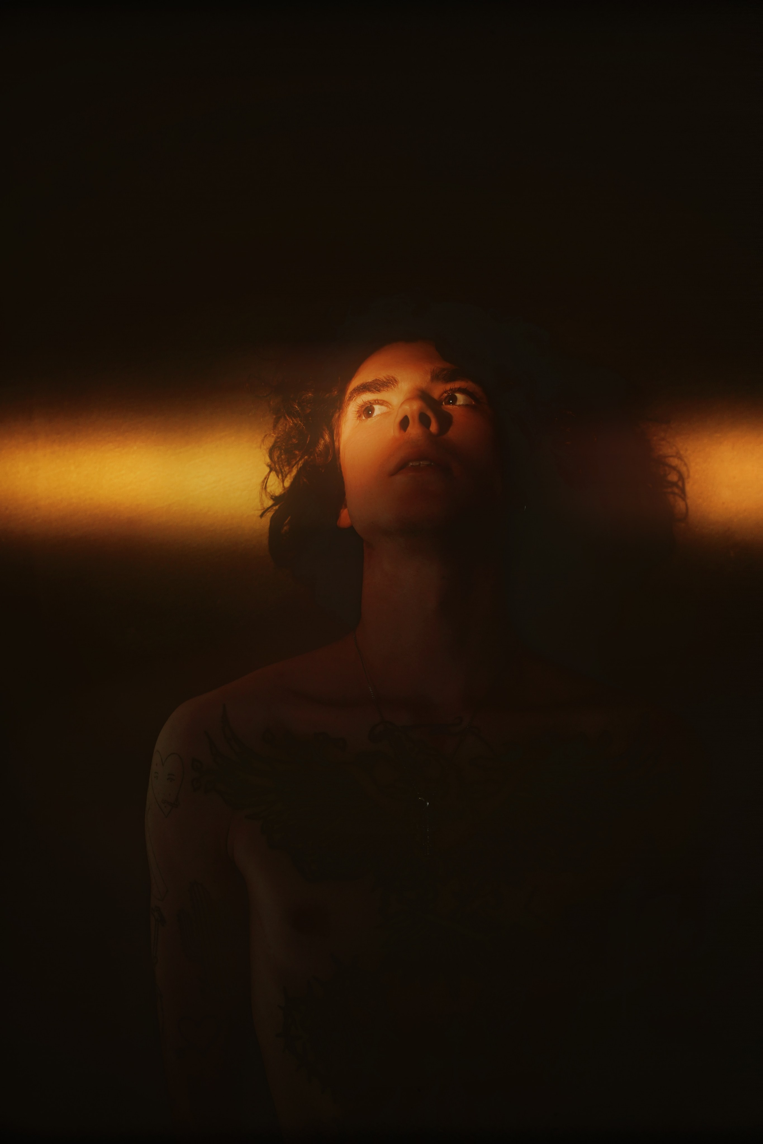 Prince filipp. Фотограф Анастасия Шай в Санкт-Петербурге