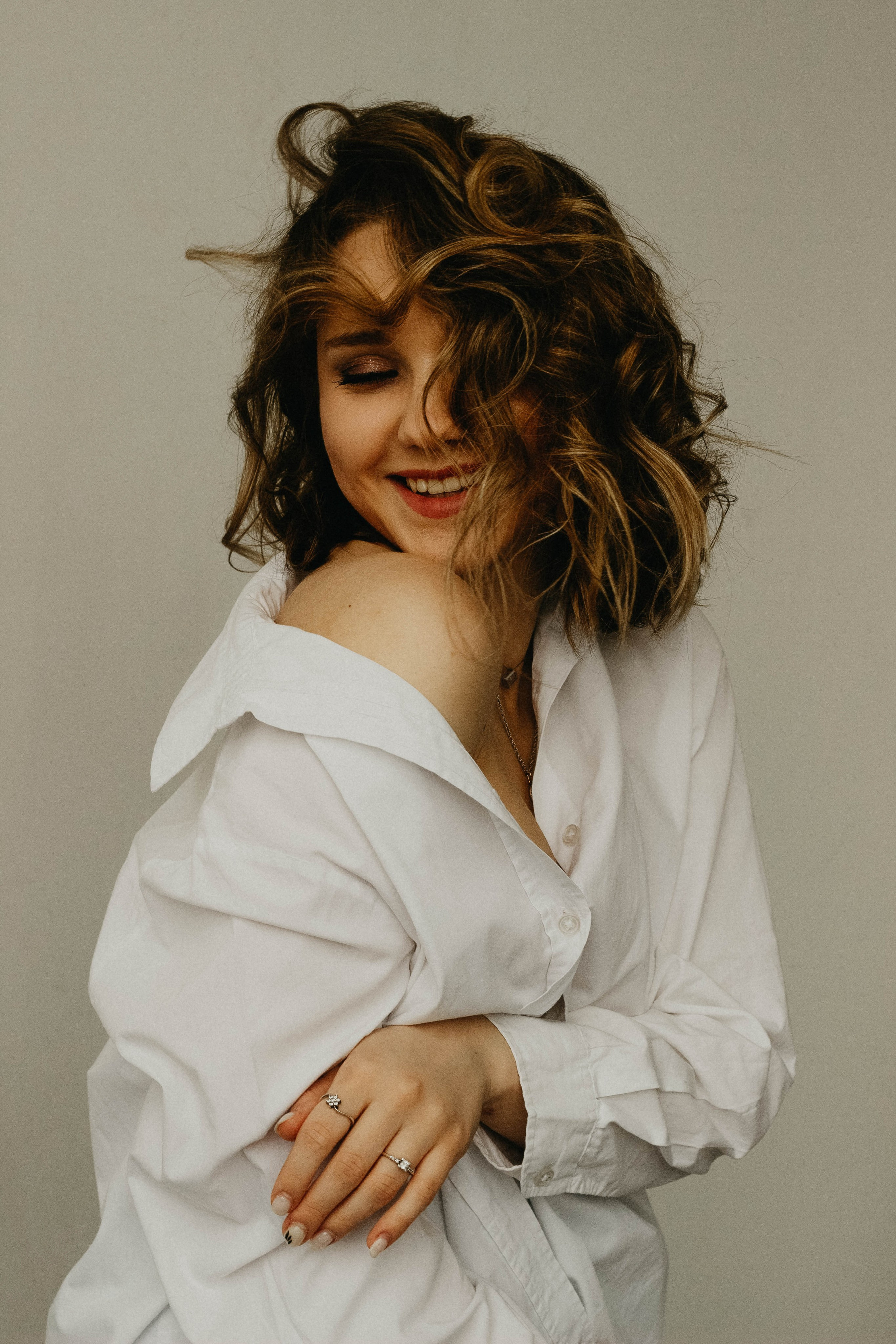 Софи. Фотограф в Санкт-Петербурге Головина Анастасия