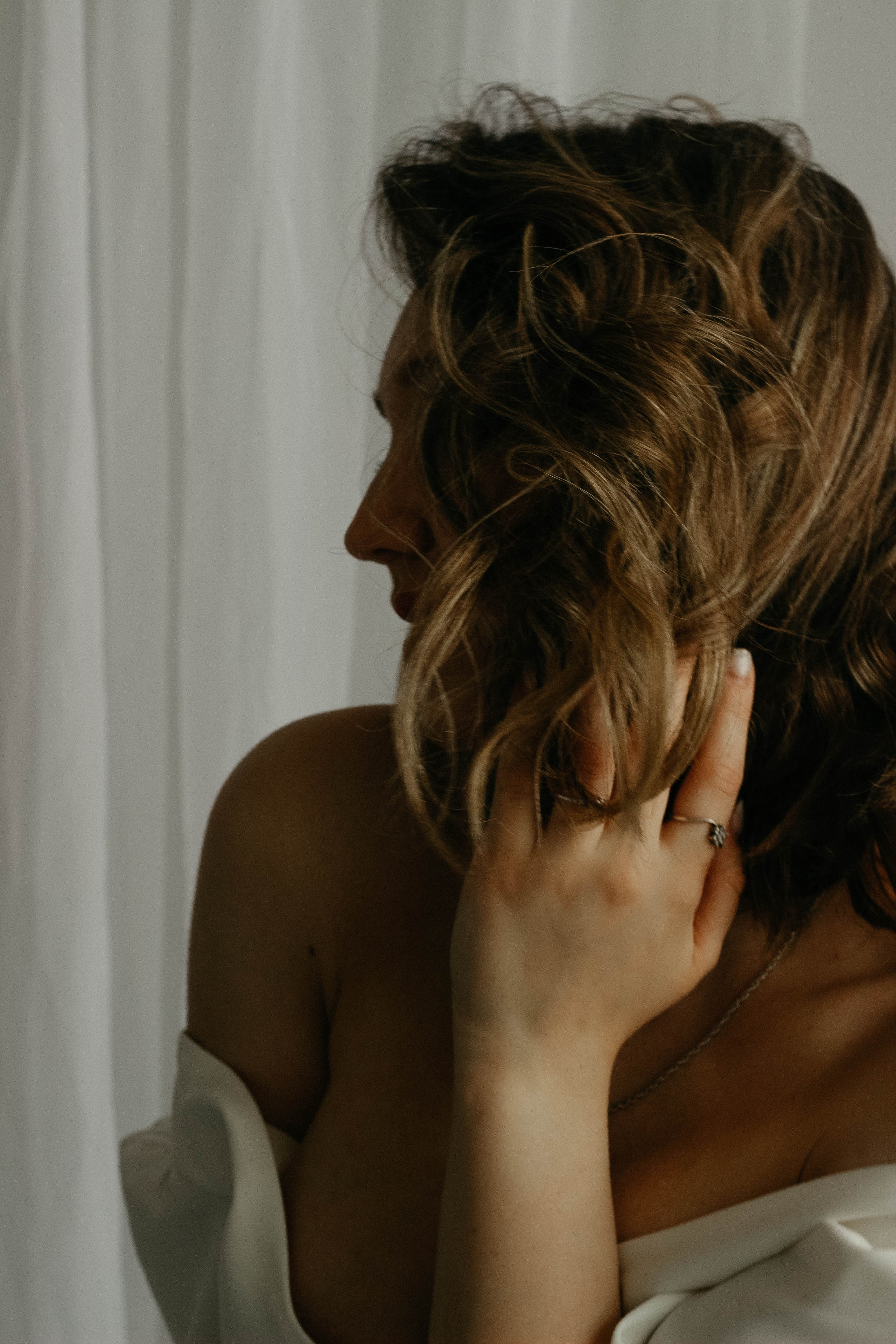 Софи. Фотограф в Санкт-Петербурге Головина Анастасия