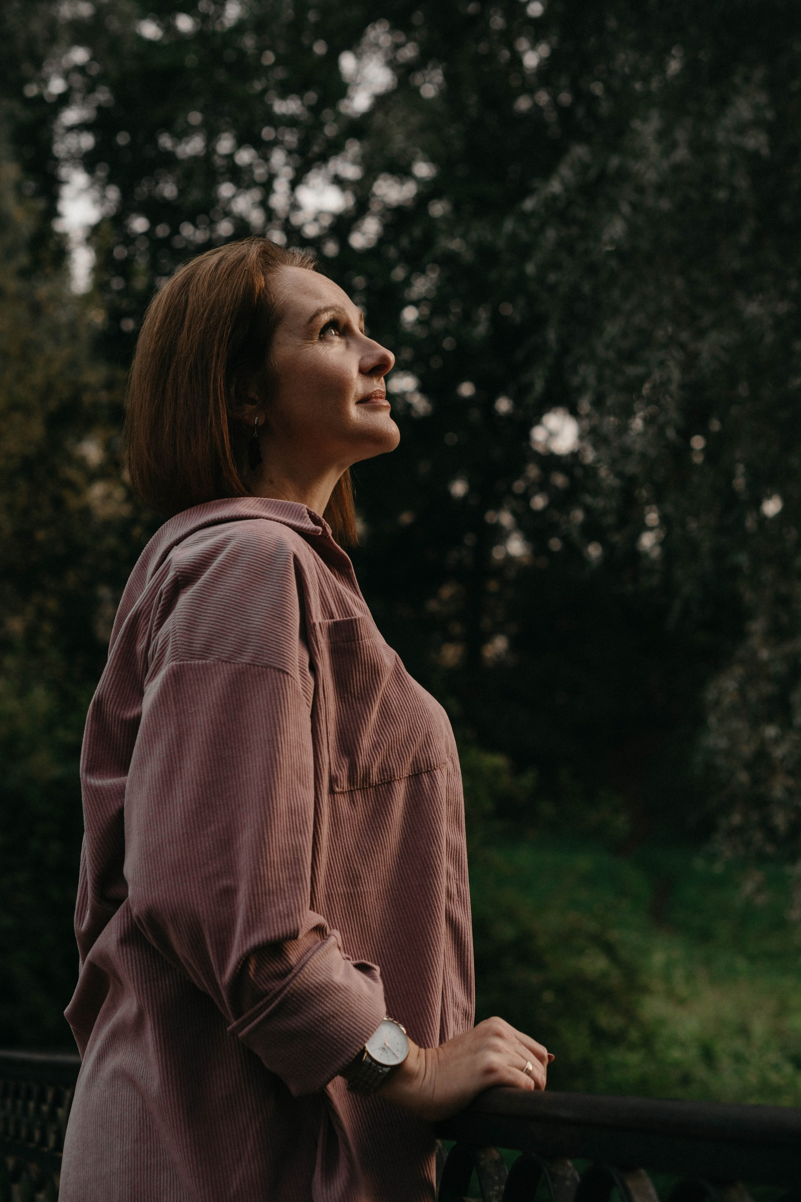 «бабушка приехала!». Фотограф в Санкт-Петербурге Головина Анастасия