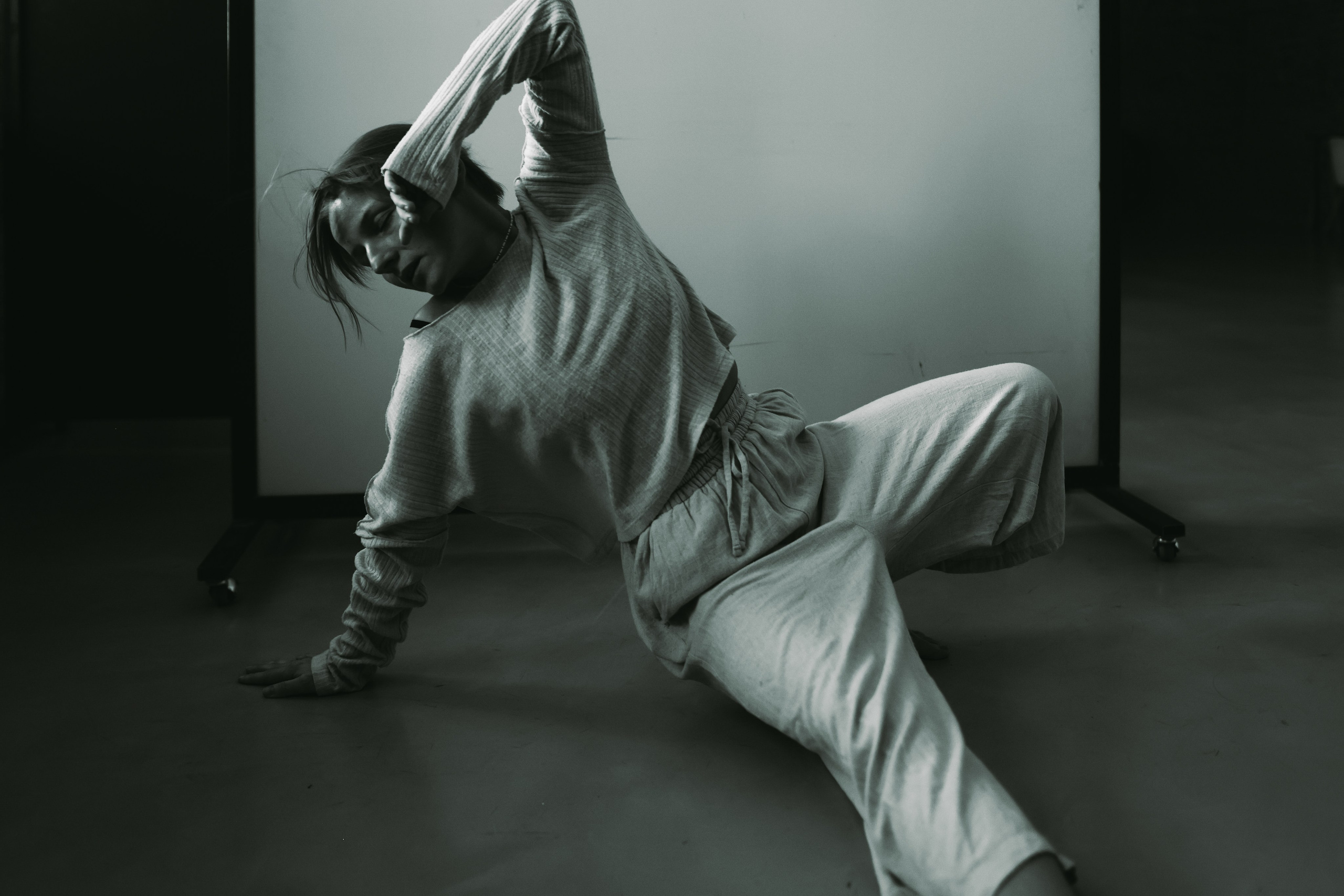 Фотографии танцевальных мероприятий в Санкт-Петербурге. Портретный фотограф в Санкт-Петербурге. Саша Кушнерова