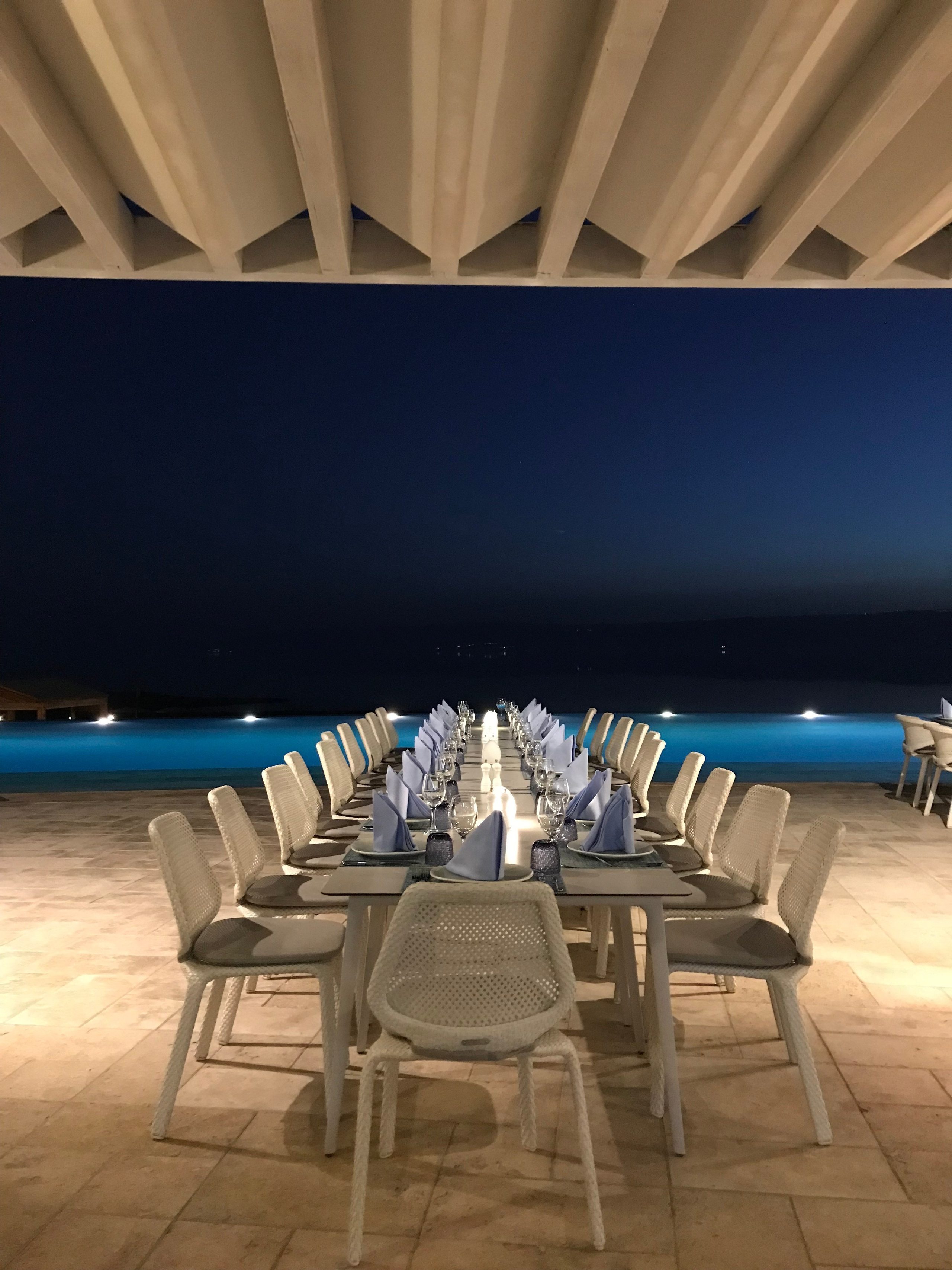 Иордания. Портретный фотограф в Москве Гульнара Миннуллина