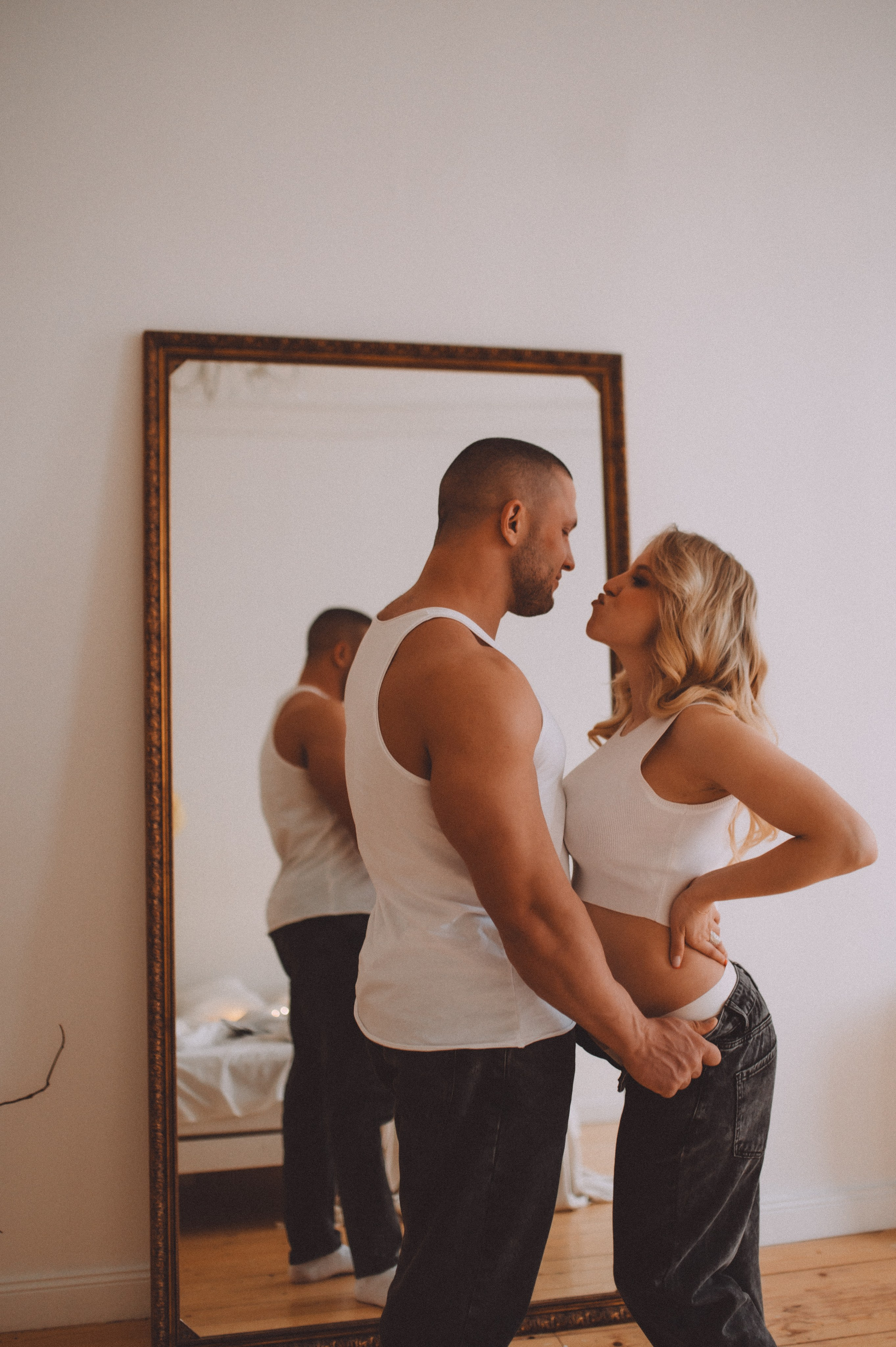 ❤️. Свадебный фотограф в Санкт-Петербурге