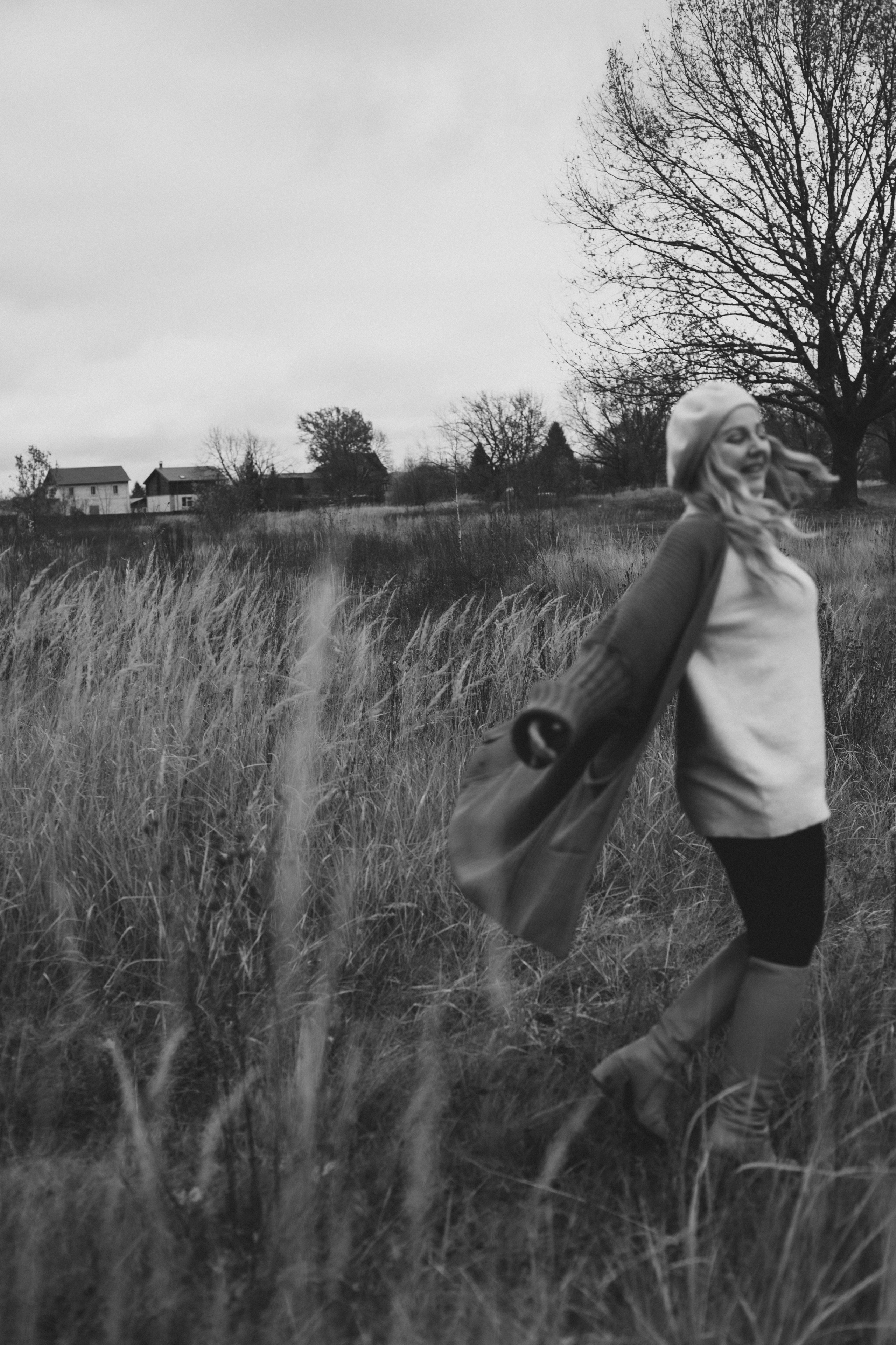 Прогулочная фотосессия. Семейный фотограф в Нижнем Новгороде Куренкова Юлия