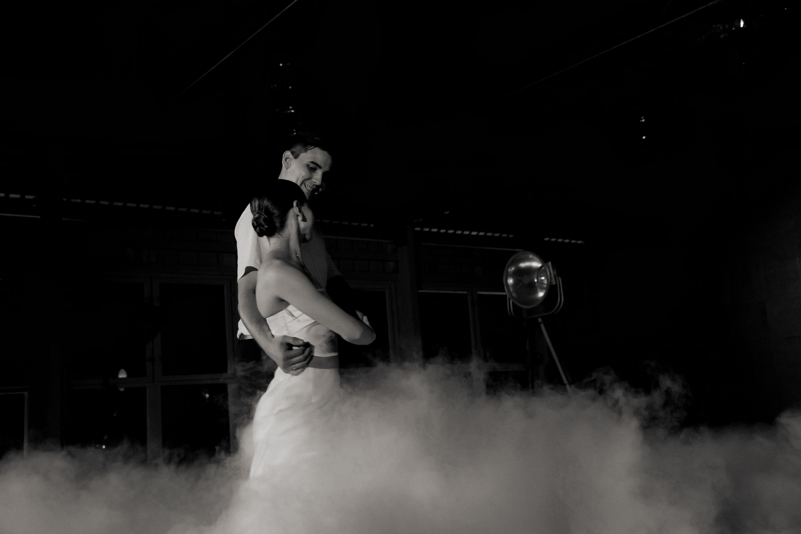 4020. Свадебный фотограф казань Пивоварова Айгуль