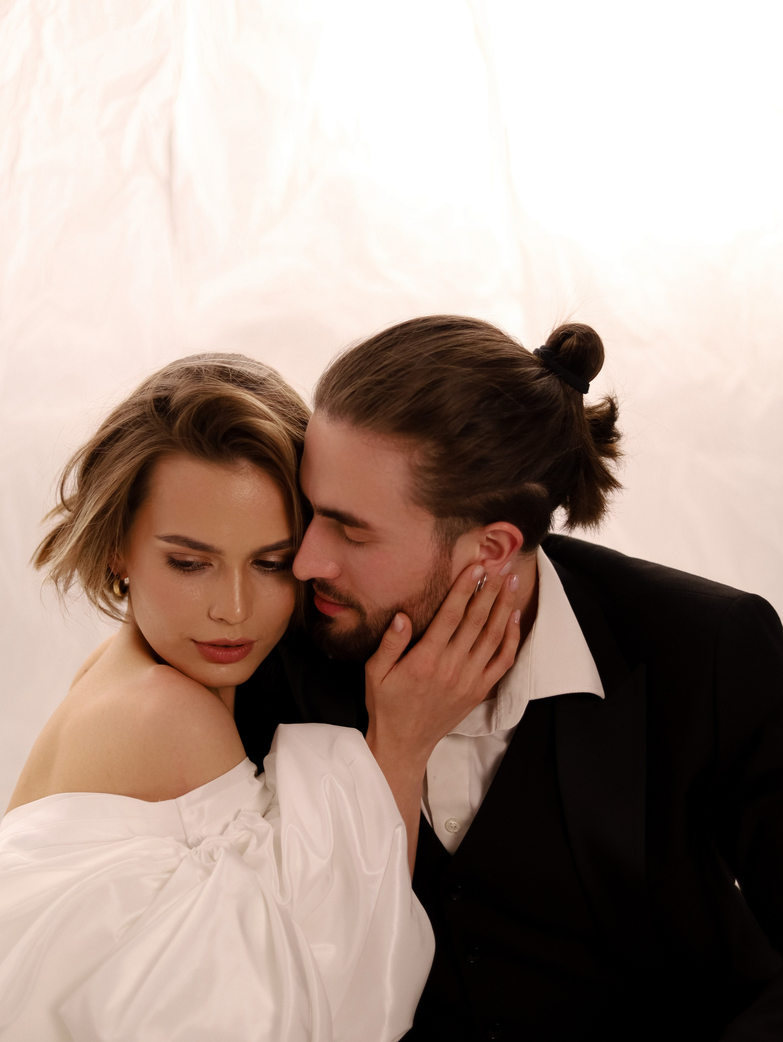 ECO wedding. Свадебный фотограф казань / организатор фото туров для фотографов Пивоварова Айгуль