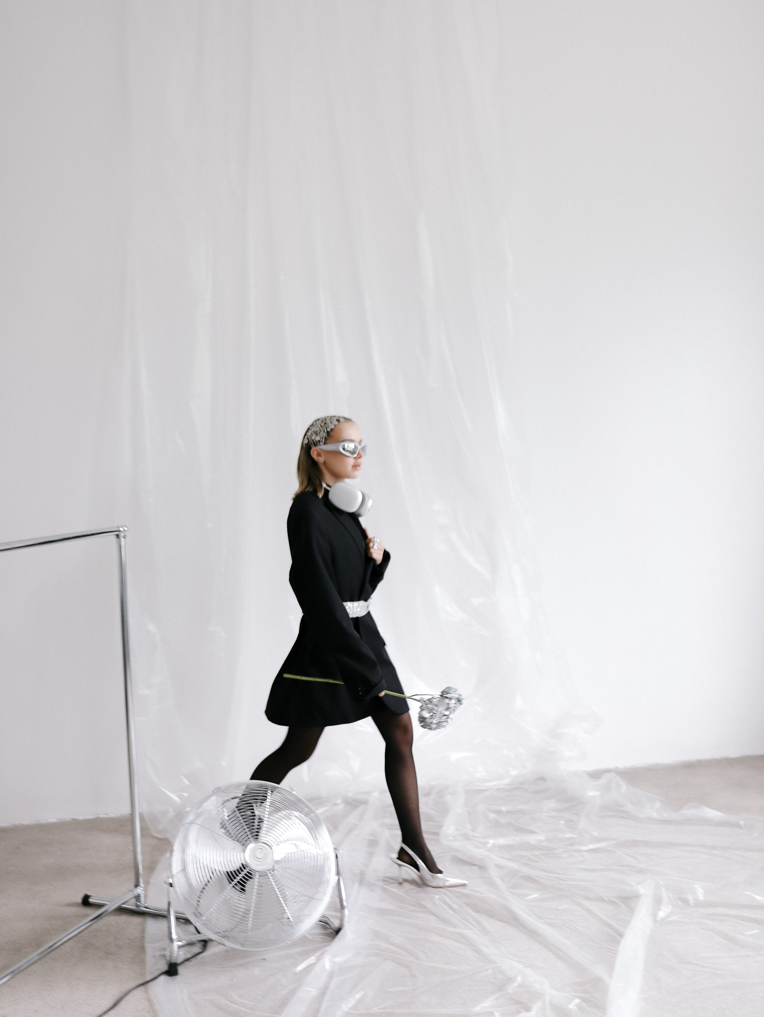 SLVR. Свадебный фотограф казань / организатор фото туров для фотографов Пивоварова Айгуль