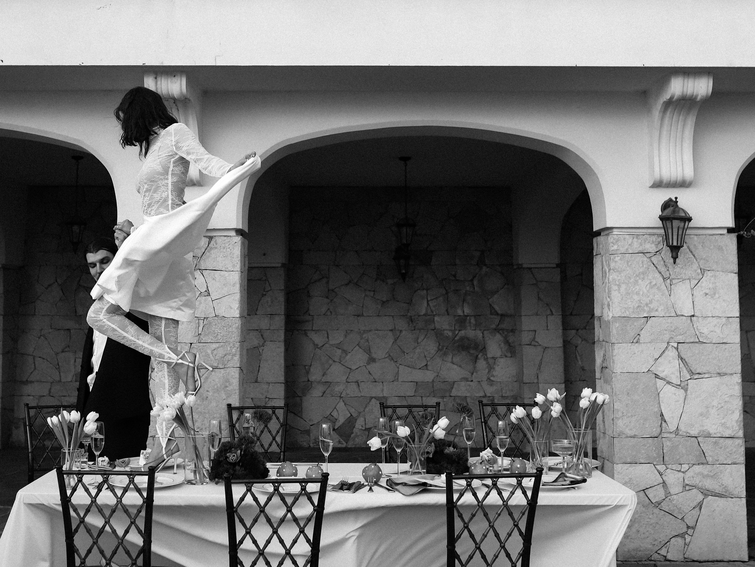 AMORE. Свадебный фотограф казань / организатор фото туров для фотографов Пивоварова Айгуль