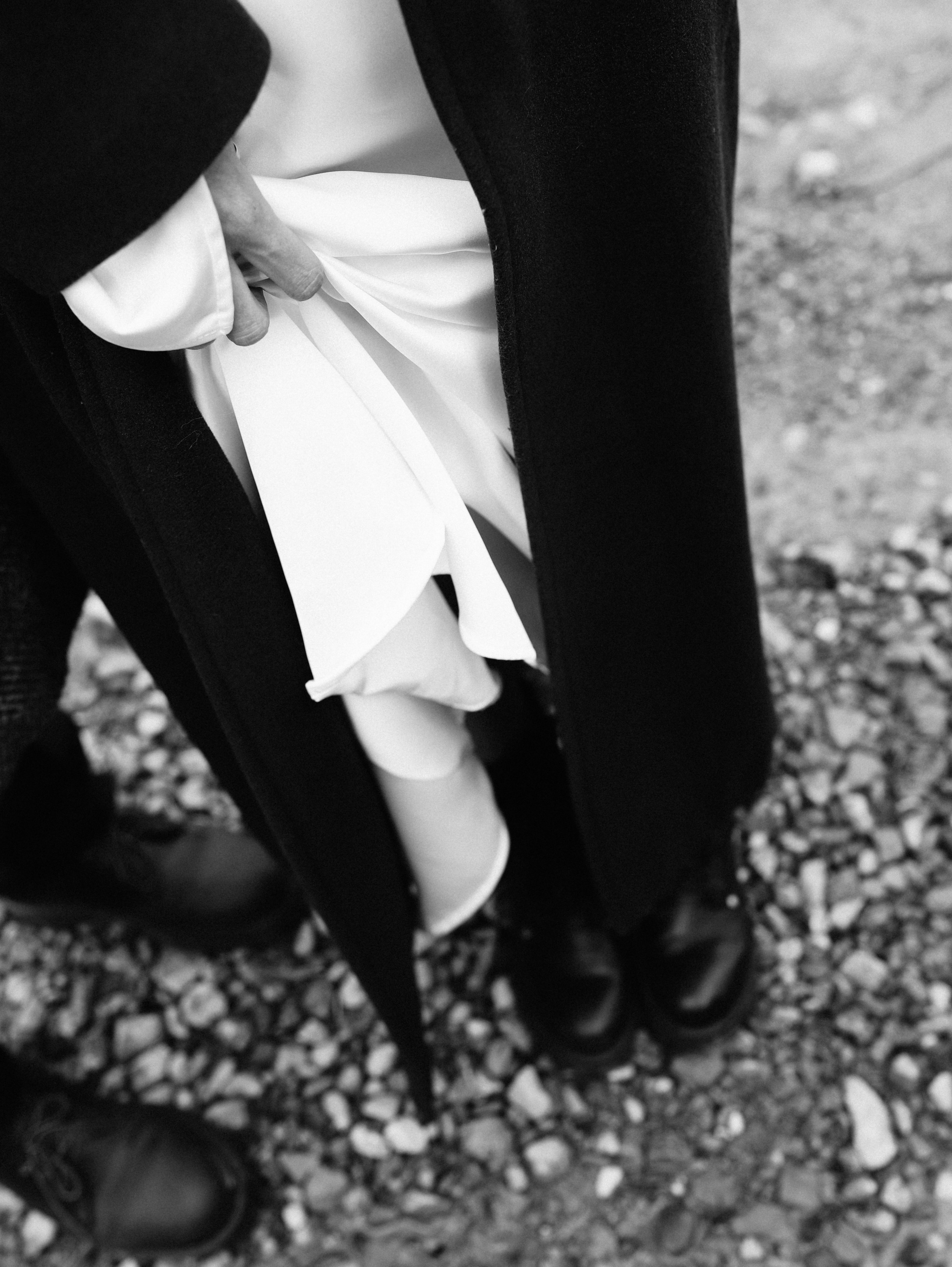 AMORE. Свадебный фотограф казань / организатор фото туров для фотографов Пивоварова Айгуль