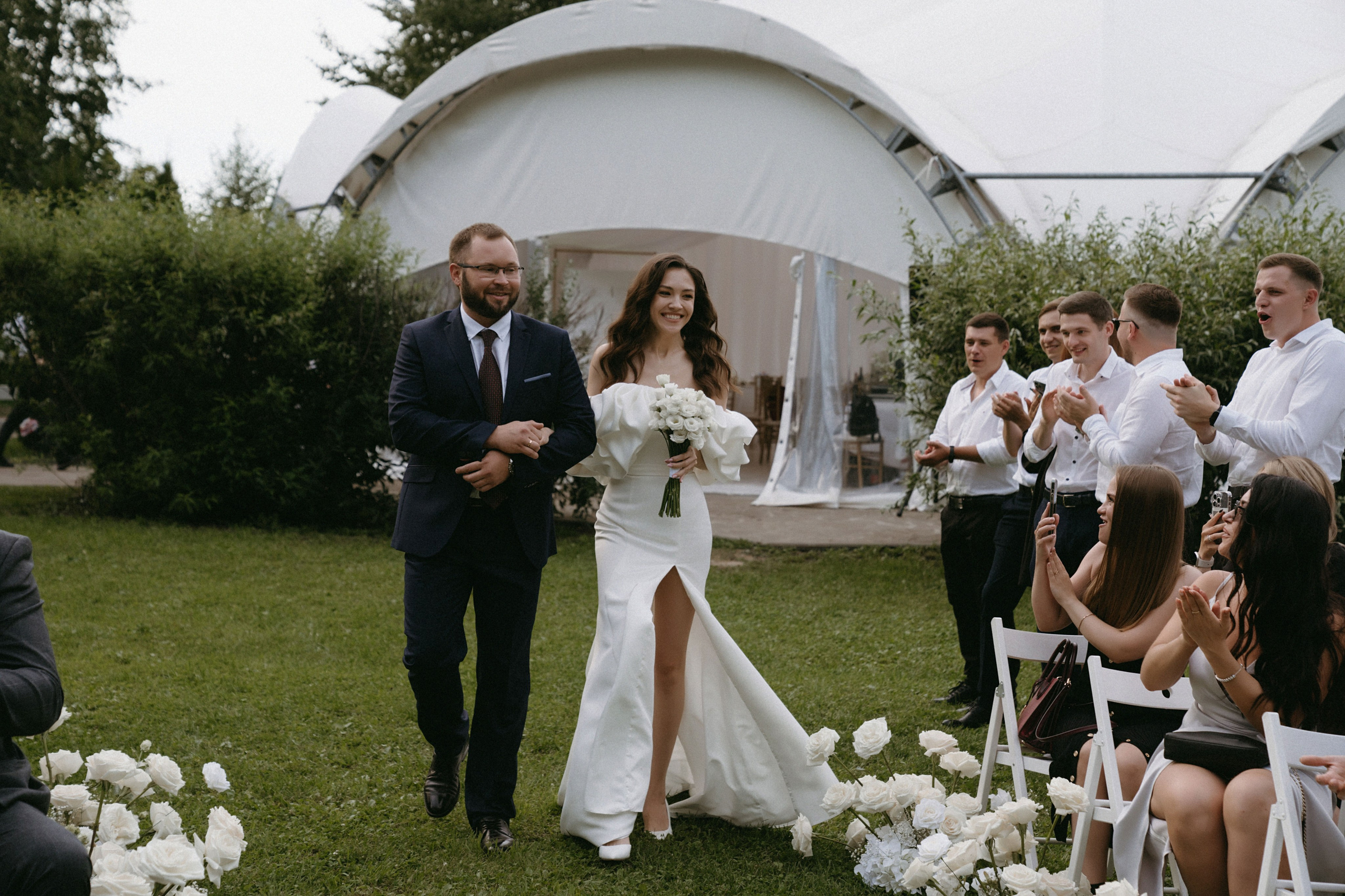 4/08/23. Фотограф Наталья Шелест