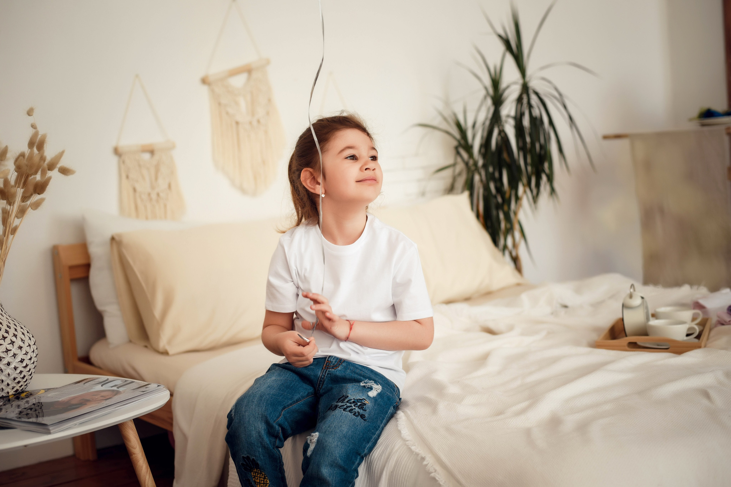 Фотосессия беременности (семейная съемка). Свадебный, семейный, детский, контент фотограф в Омске Максим Ильин