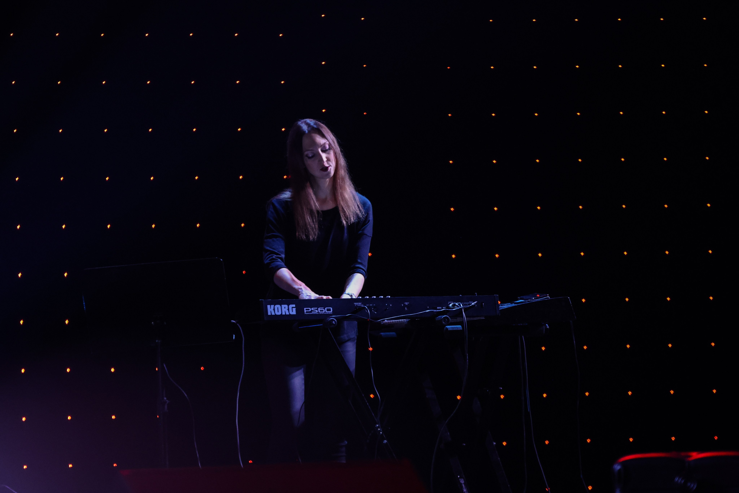 Кай Метов, Кремлевский Дворец. Фотограф Ольга Махалова — Санкт-Петербург, Москва, Нижний Новгород