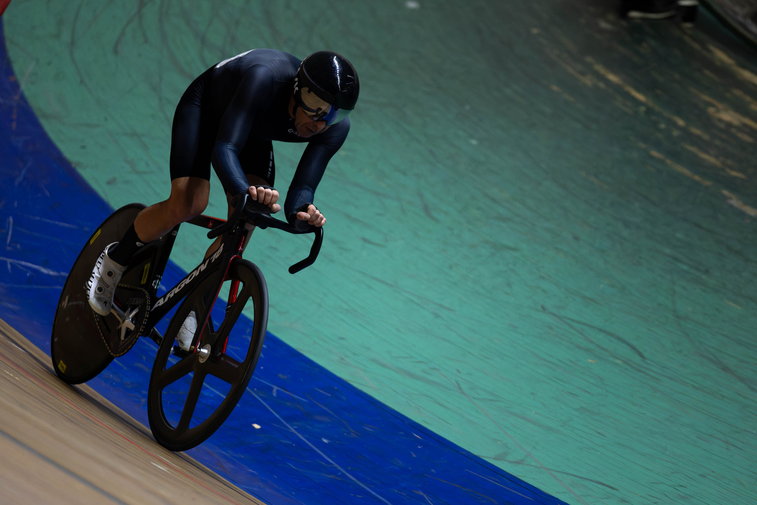 Sputnik Track Локосфинкс. Спортивный фотограф в Санкт-Петербурге Илья Vacool