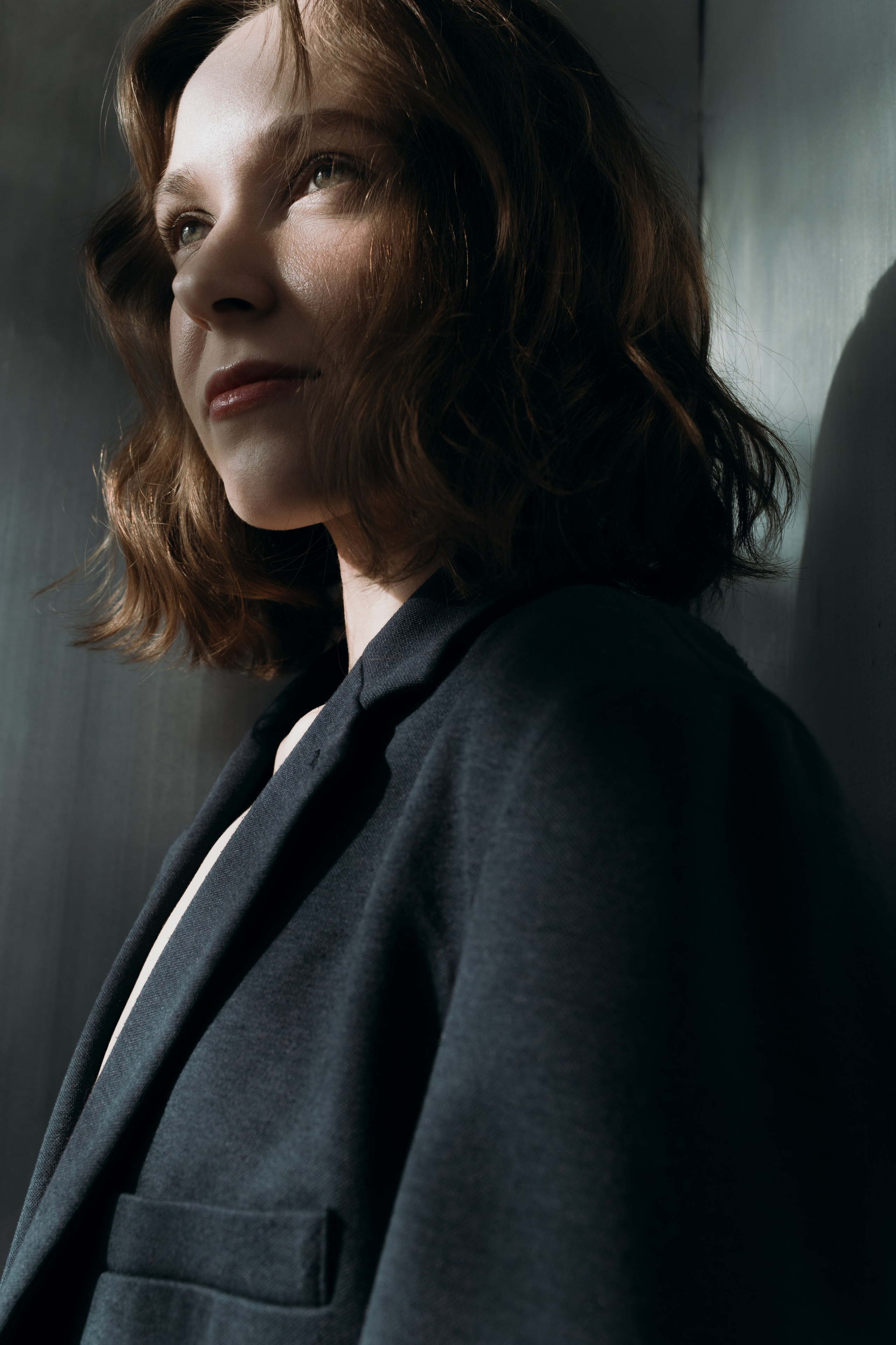 Алена. Катерина Аникеева | Фотограф | Екатеринбург