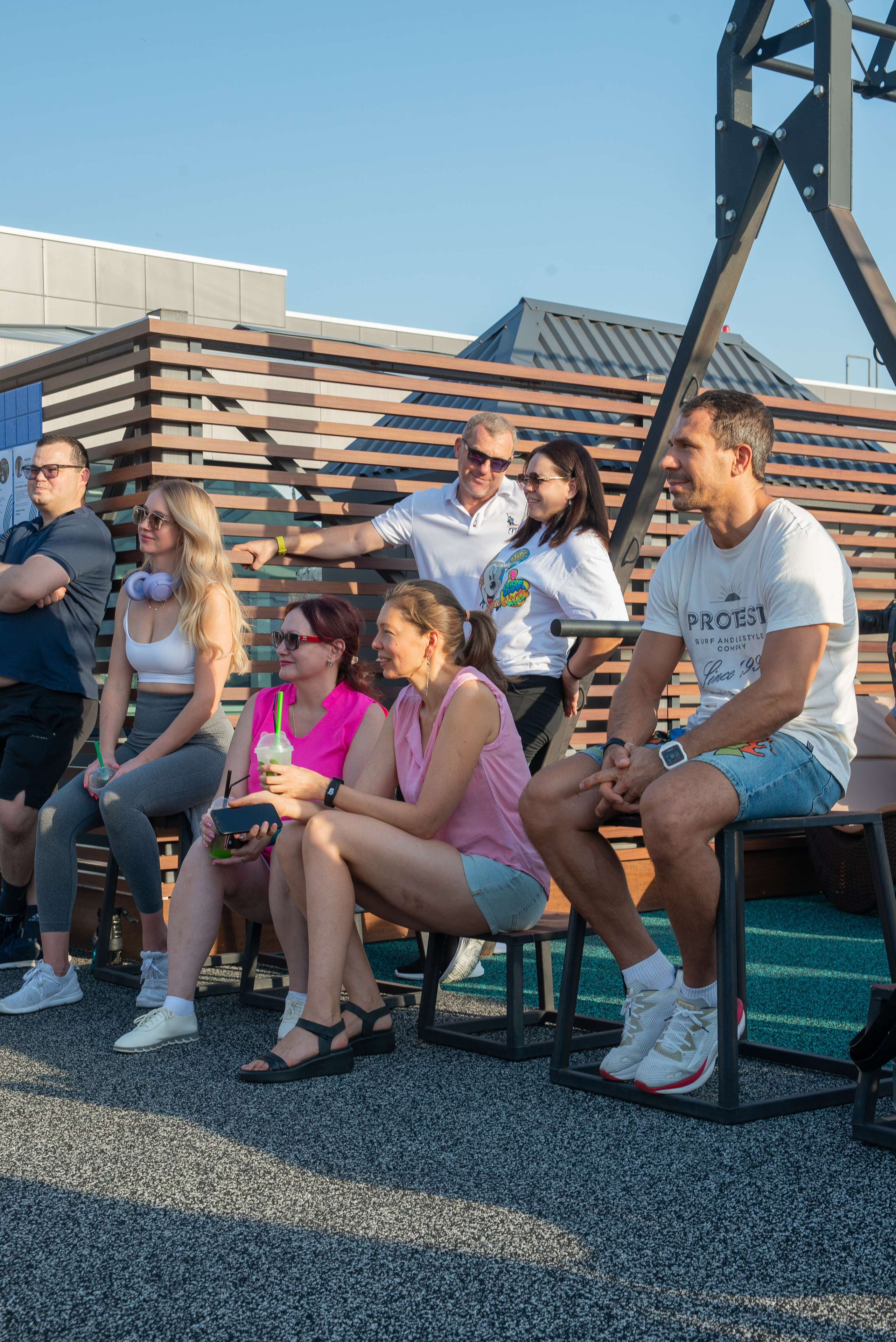 Джиматика 5 лет