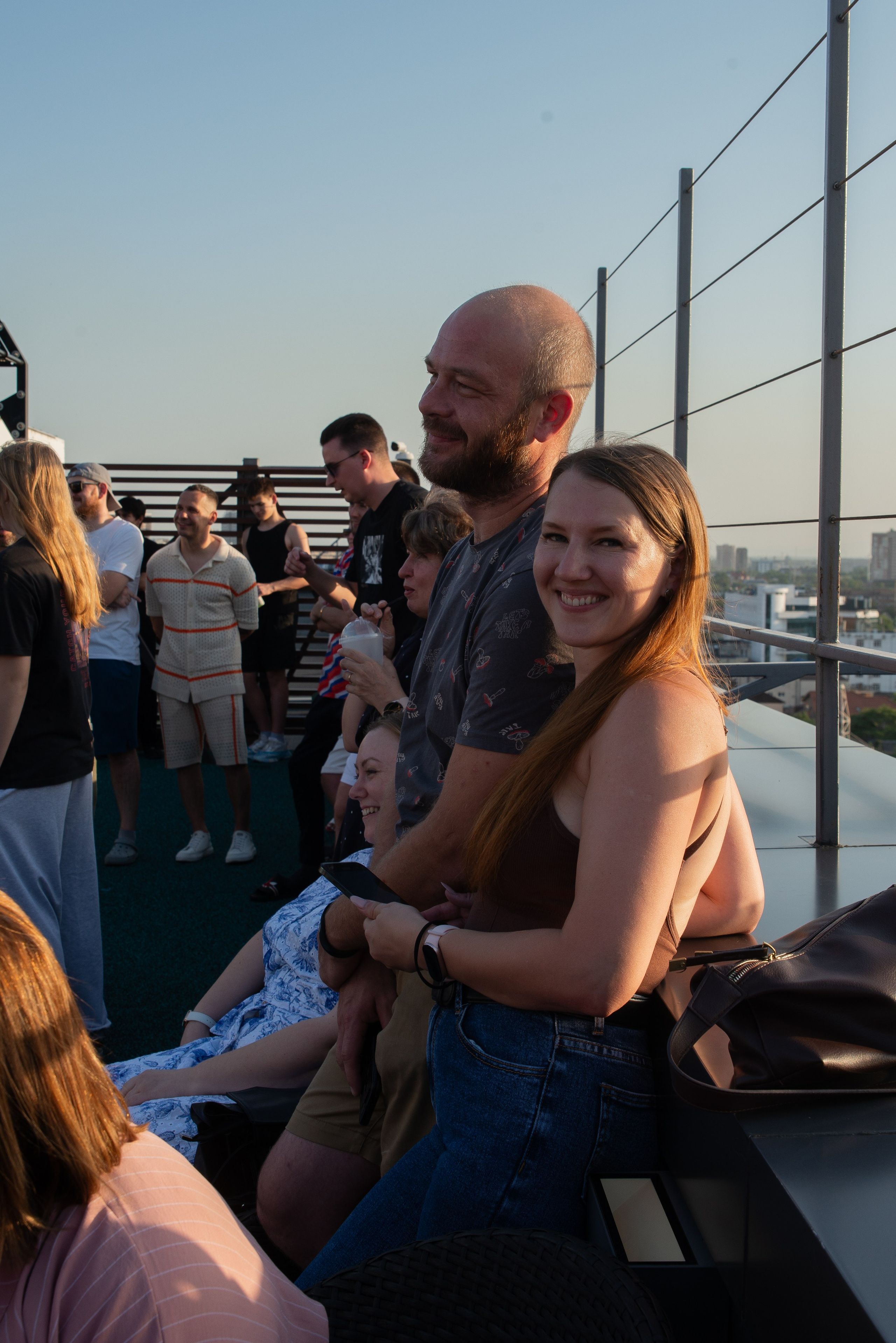 Джиматика 5 лет