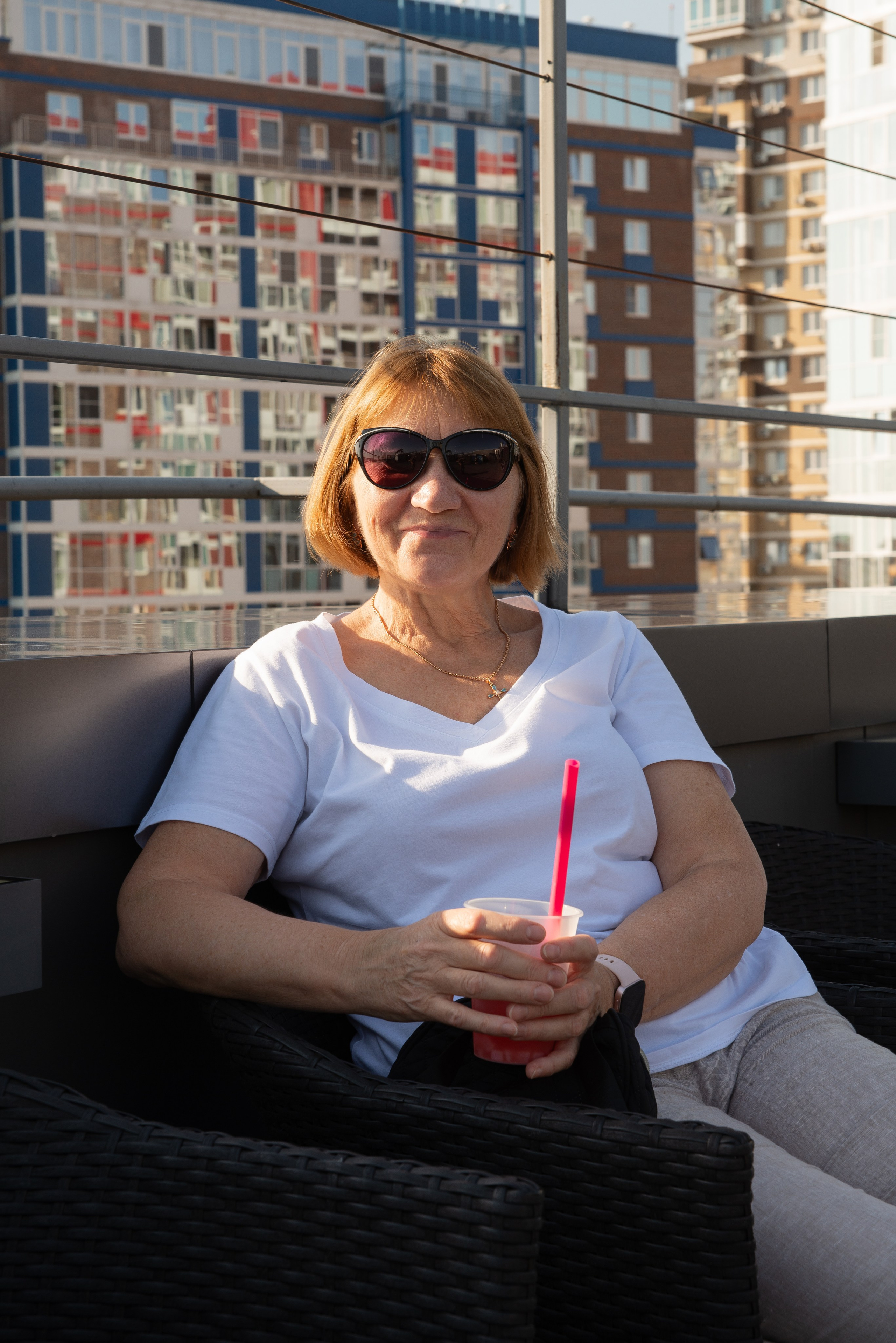 Джиматика 5 лет