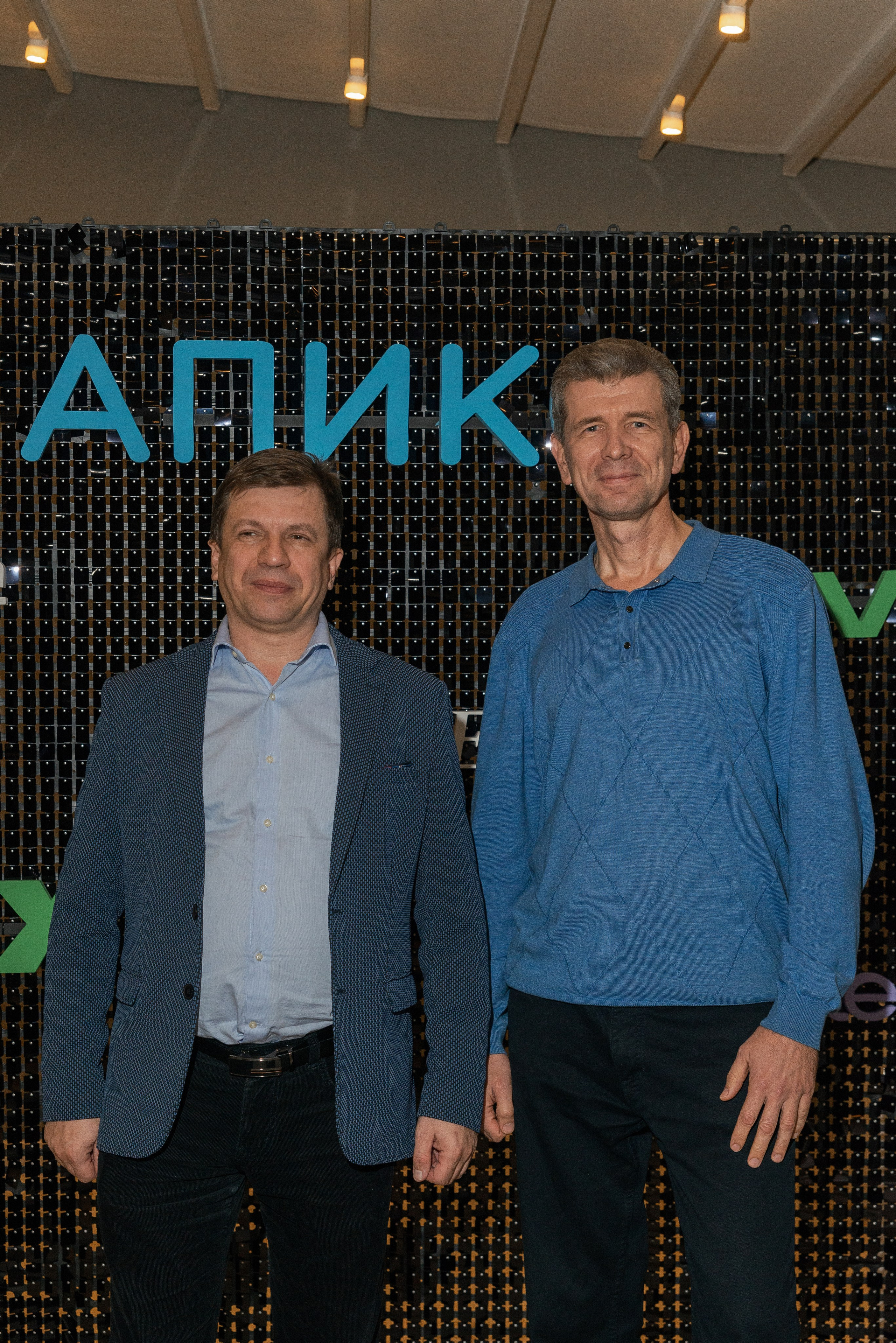 Репортажная фотосессия в краснодаре