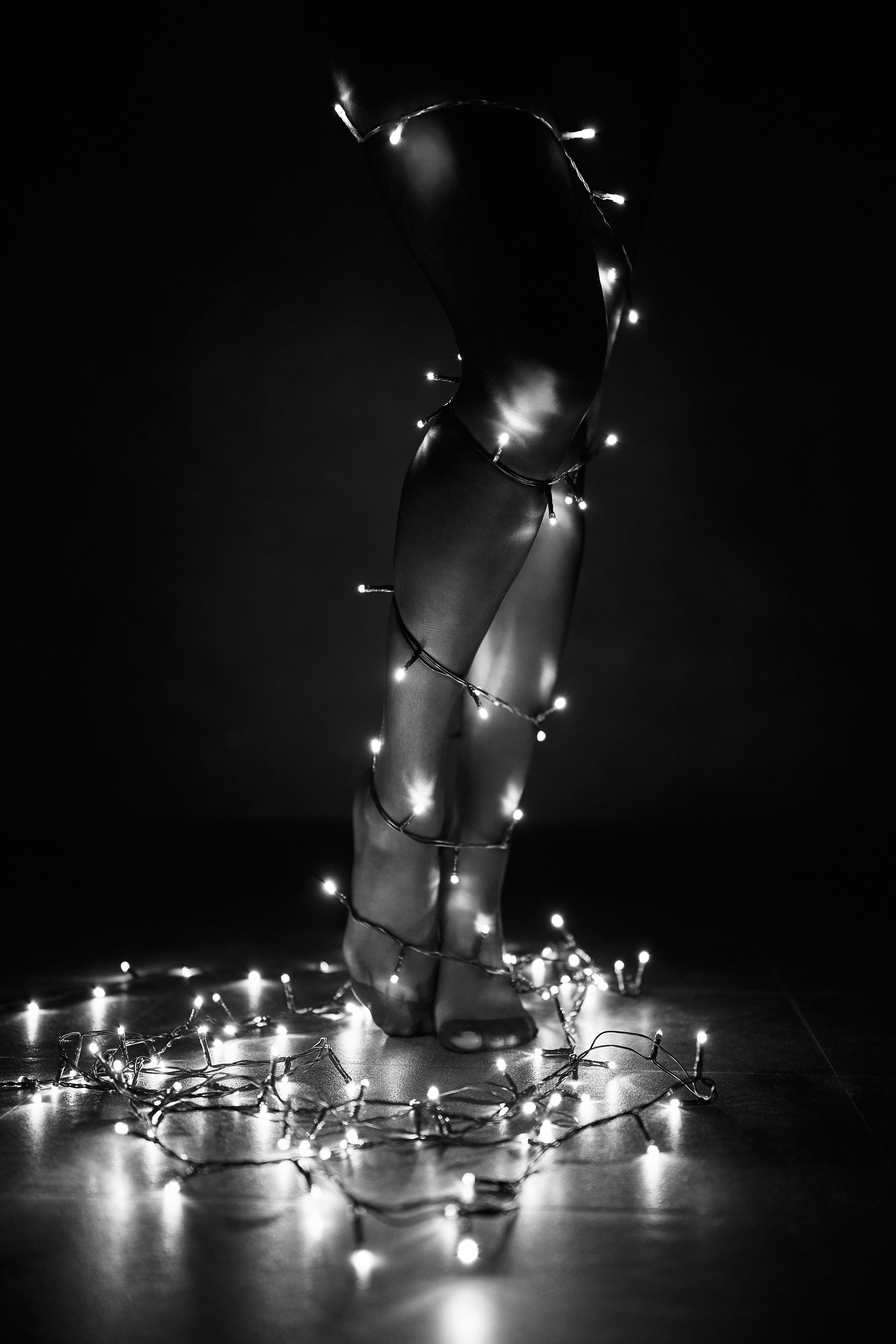 Арт-фото. Михаил Данилов | Фотограф