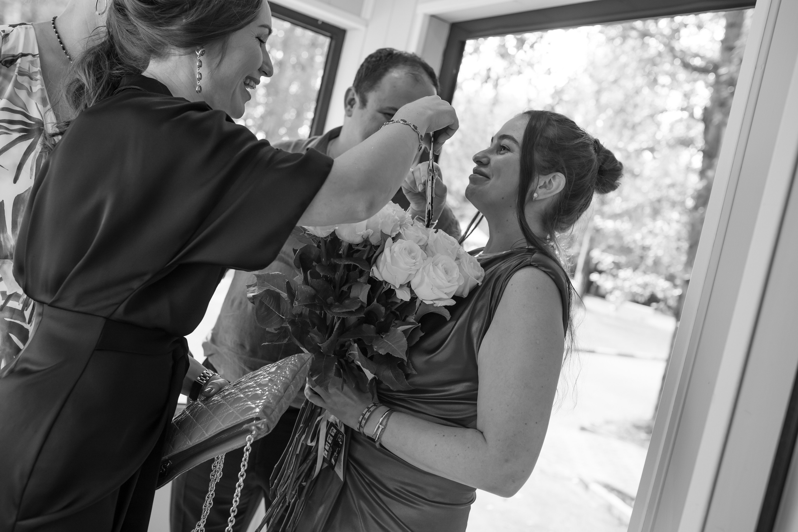 Юбилей Полины в Пароходе. Семейный и детский фотограф в Москве Дорогова Екатерина