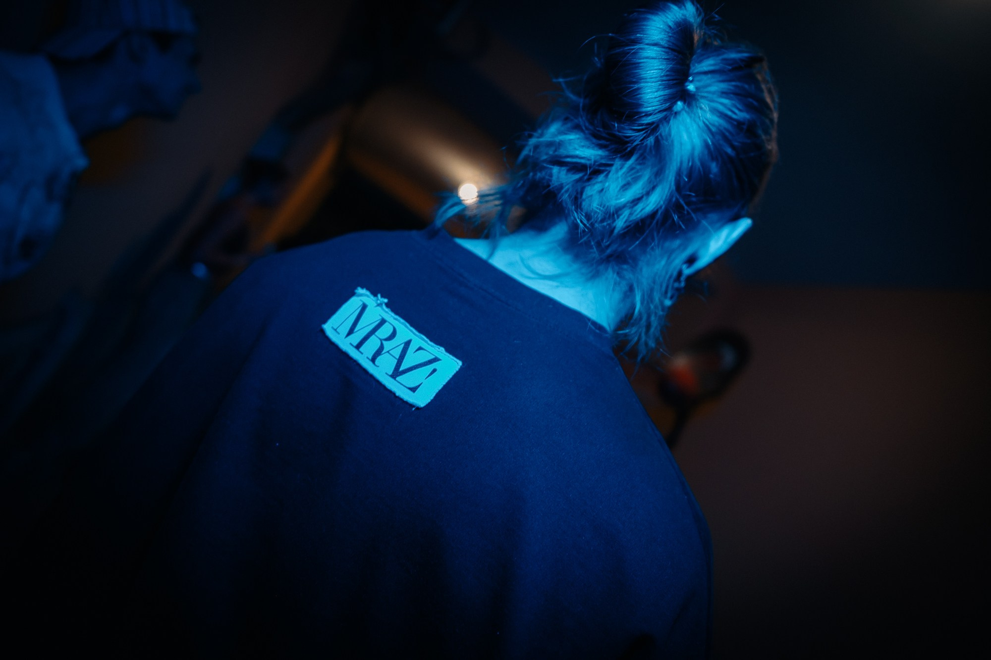 SUPERFLY KAWASAKI 2. Репортажный фотограф, Санкт-Петербург