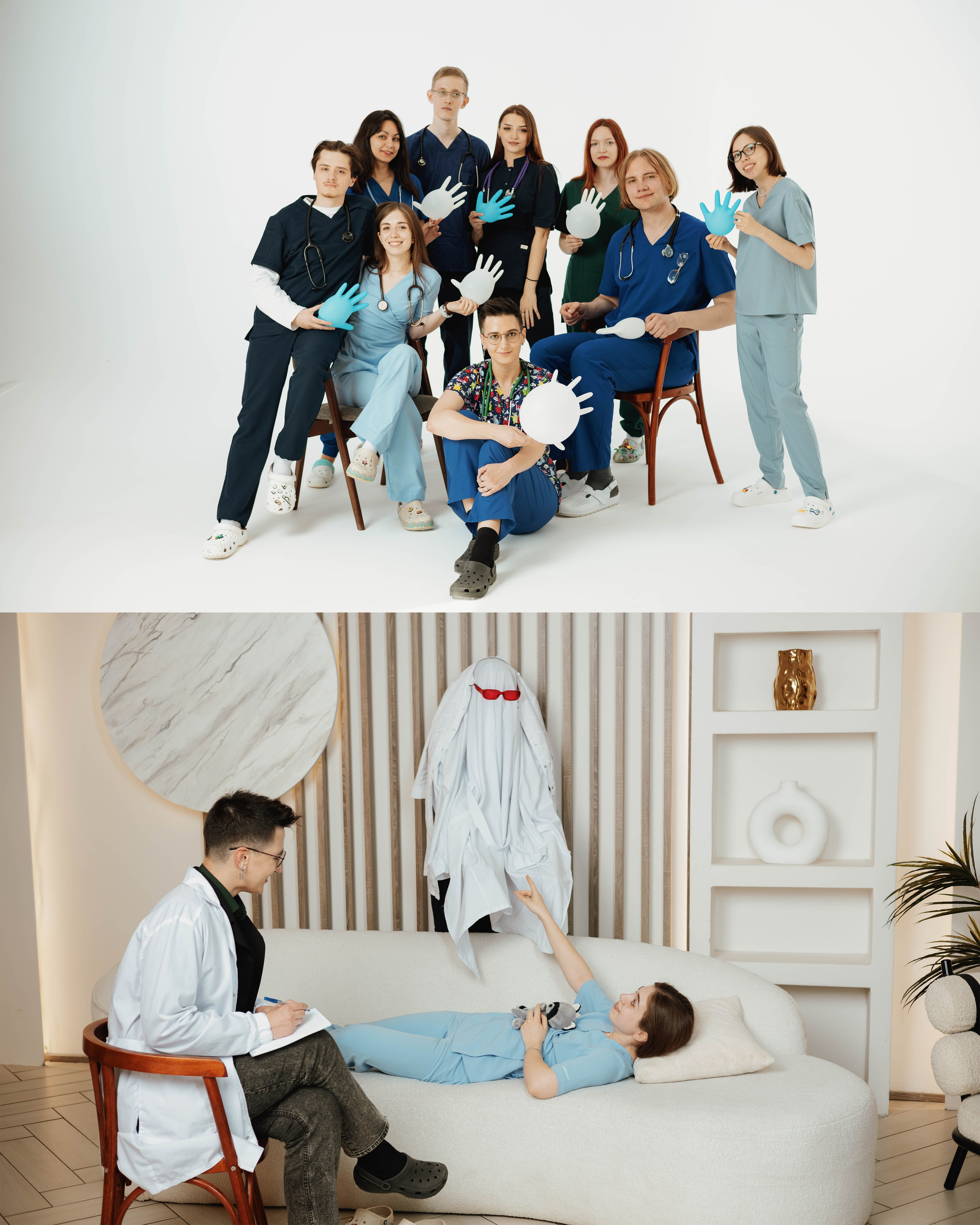 РНИМУ, ИМД, 2.6.15б. Индивидуальный фотограф в Москве