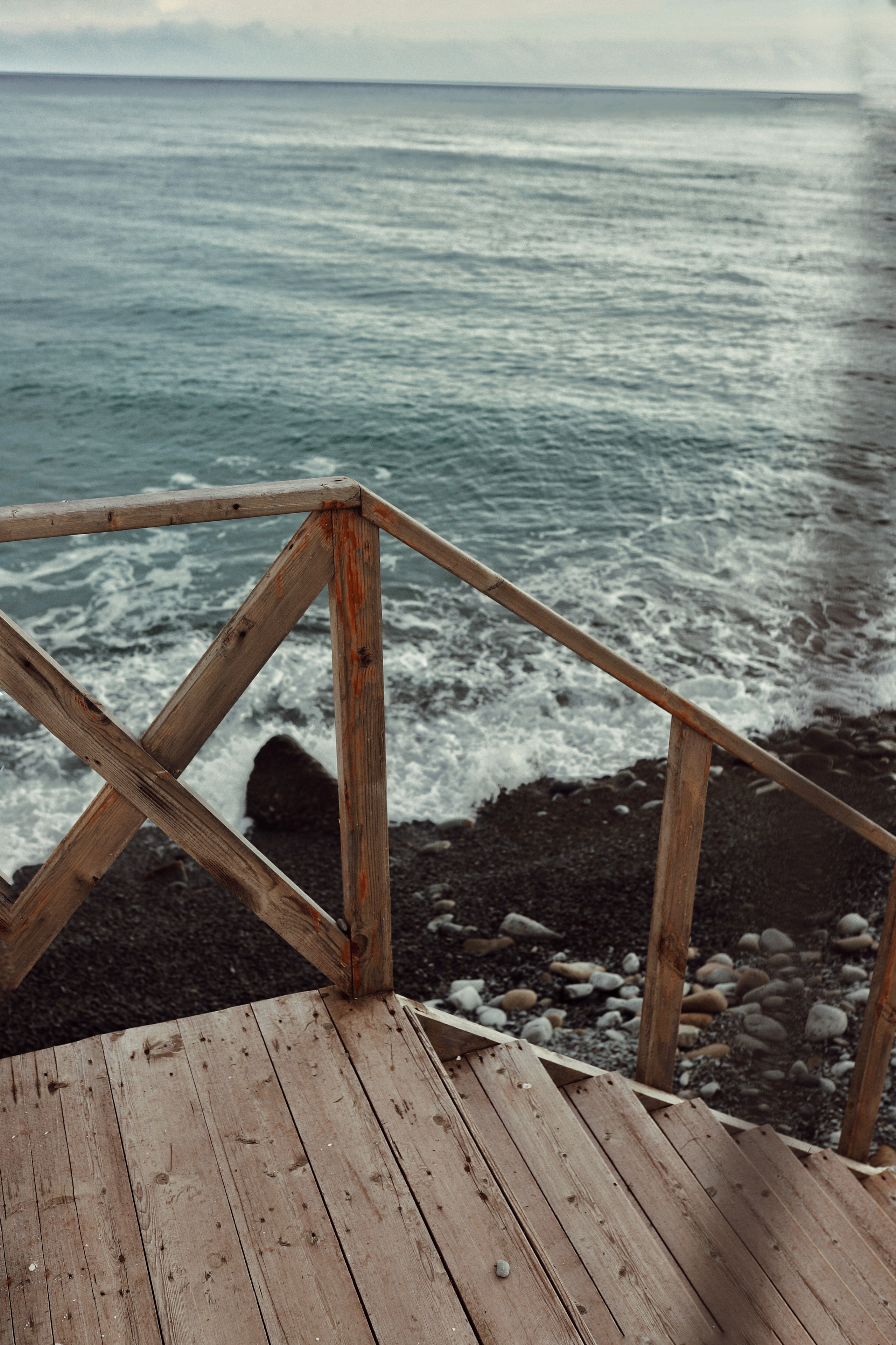 Восточная набережная. Фотограф и видеограф в Санкт-Петербурге